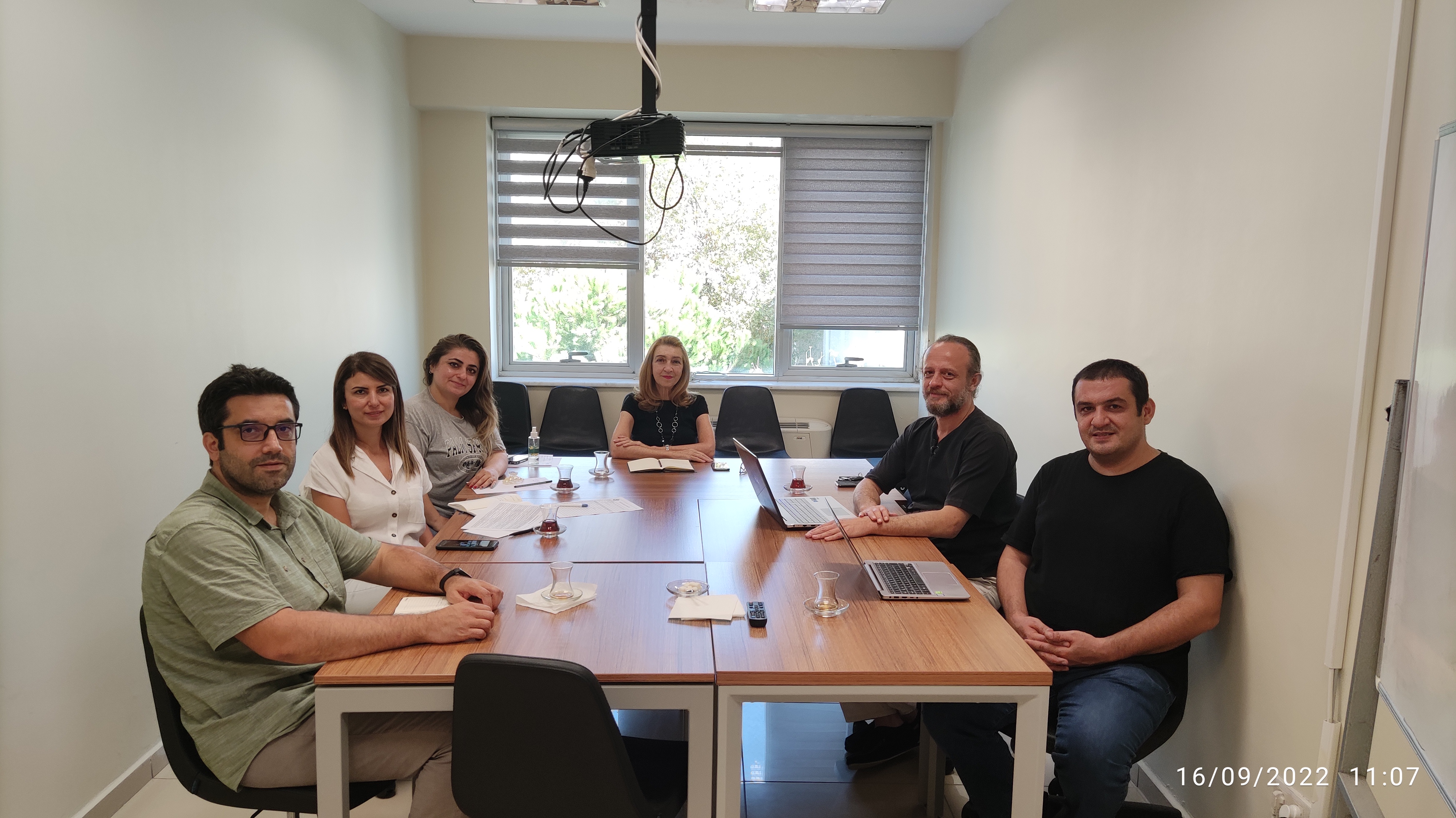 2021 Öğrenci Merkezli Öğrenme_ Öğretme ve Değerlendirme (16_09_2022).jpg (2.65 MB)