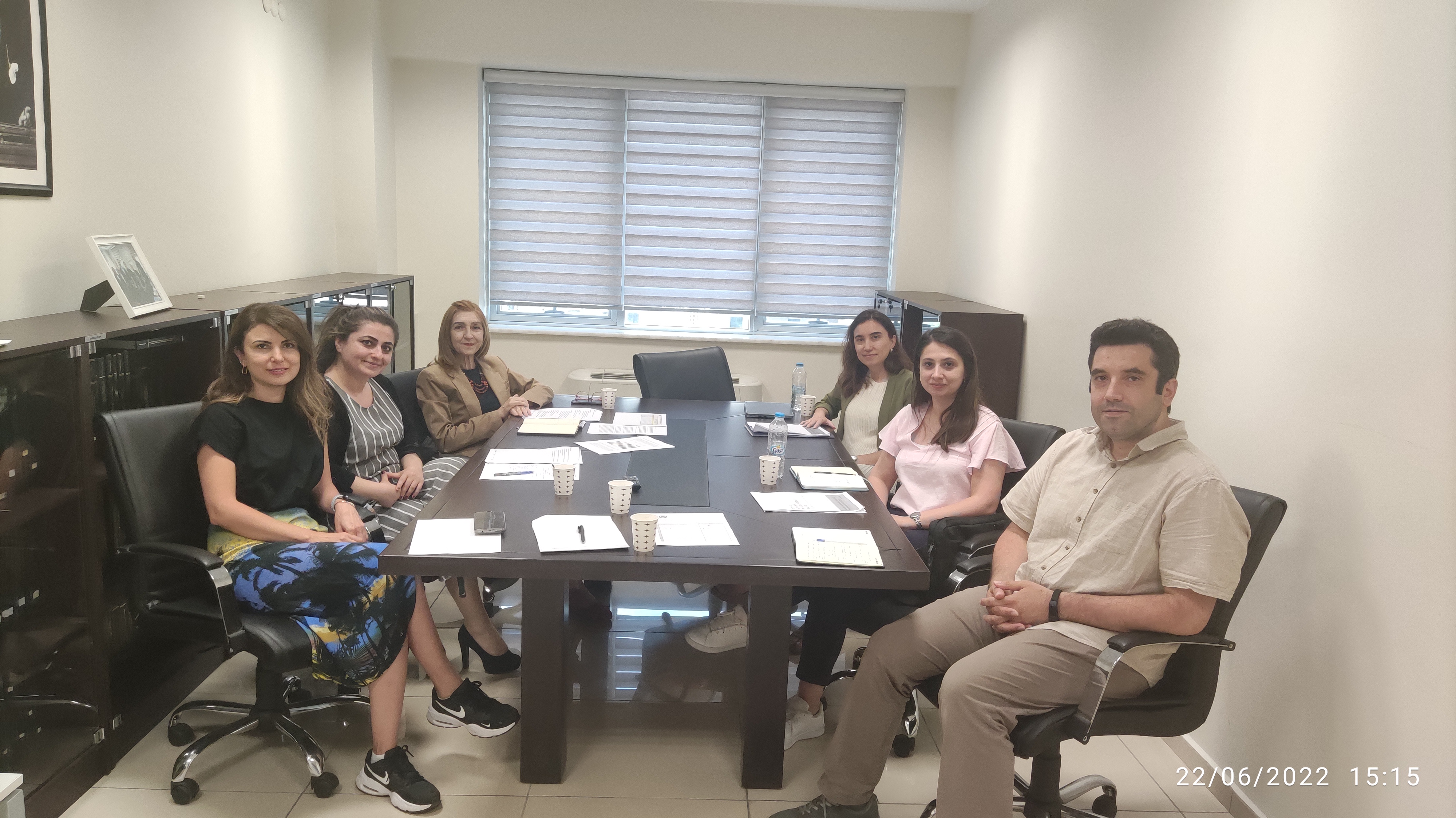 22-06-2022-Uluslararası Ofis toplantı-1.jpg (2.78 MB)