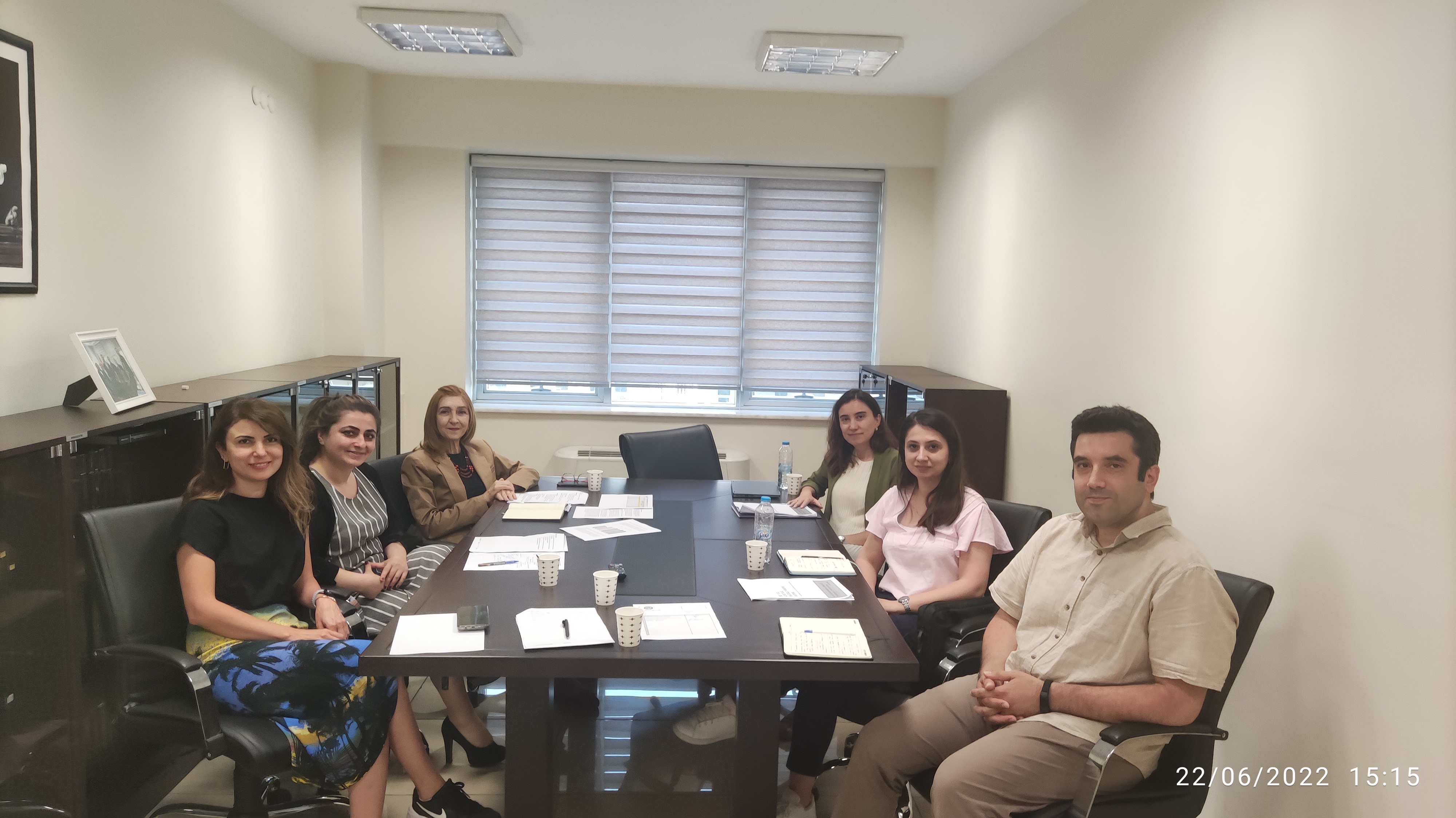 22-06-2022-Uluslararası Ofis toplantı-2.jpg (2.48 MB)