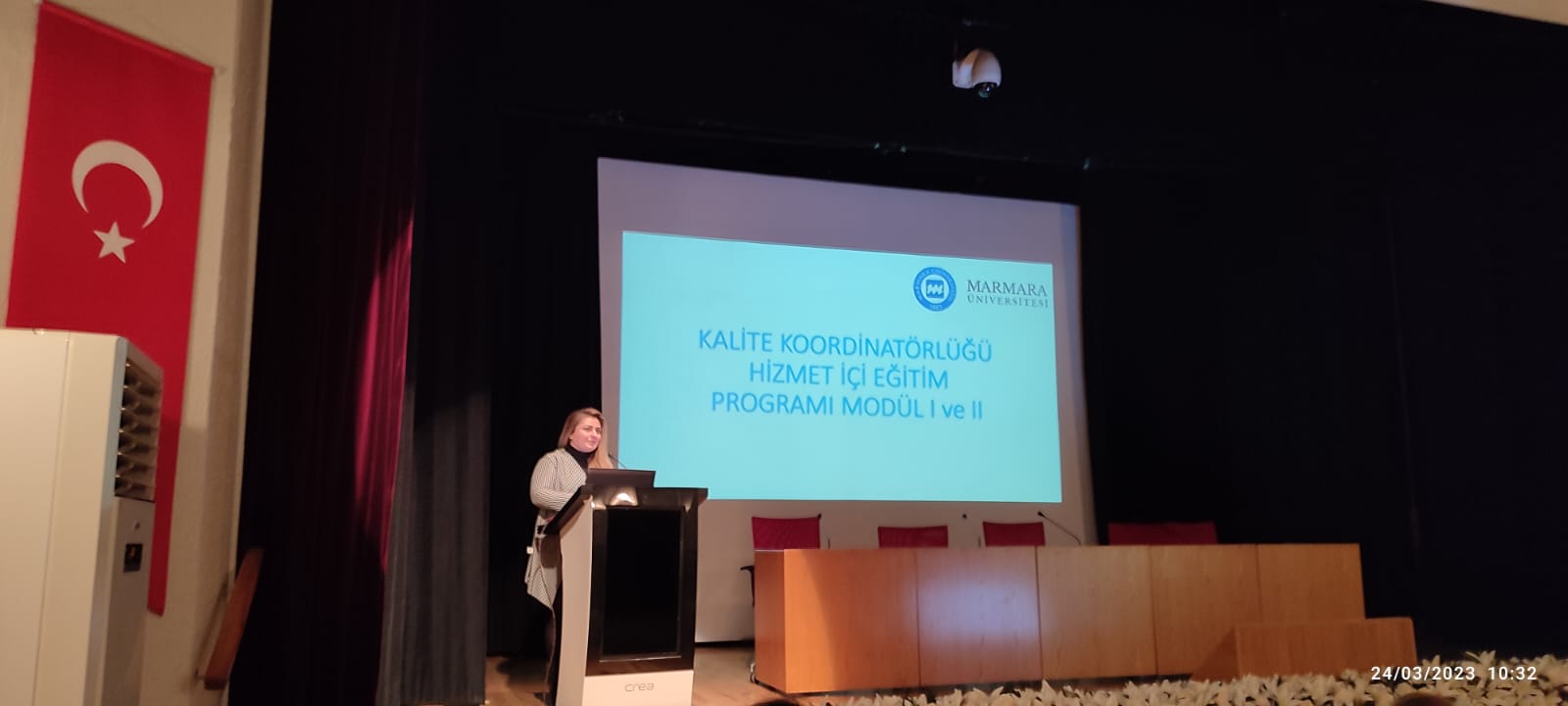 24.03.2023 Hizmet İçi Eğitim Programı-2(Lansman)- foto 3.jpg (58 KB)