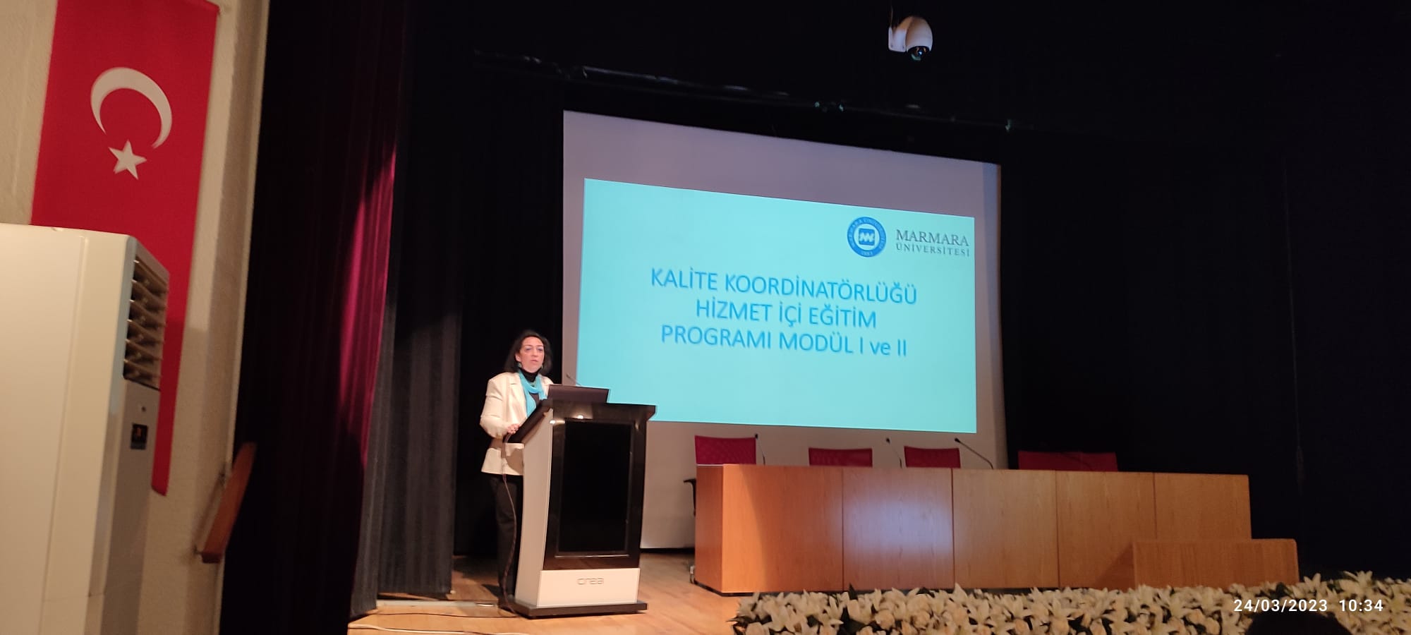 24.03.2023 Hizmet İçi Eğitim Programı-2(Lansman)- foto 4.jpg (97 KB)