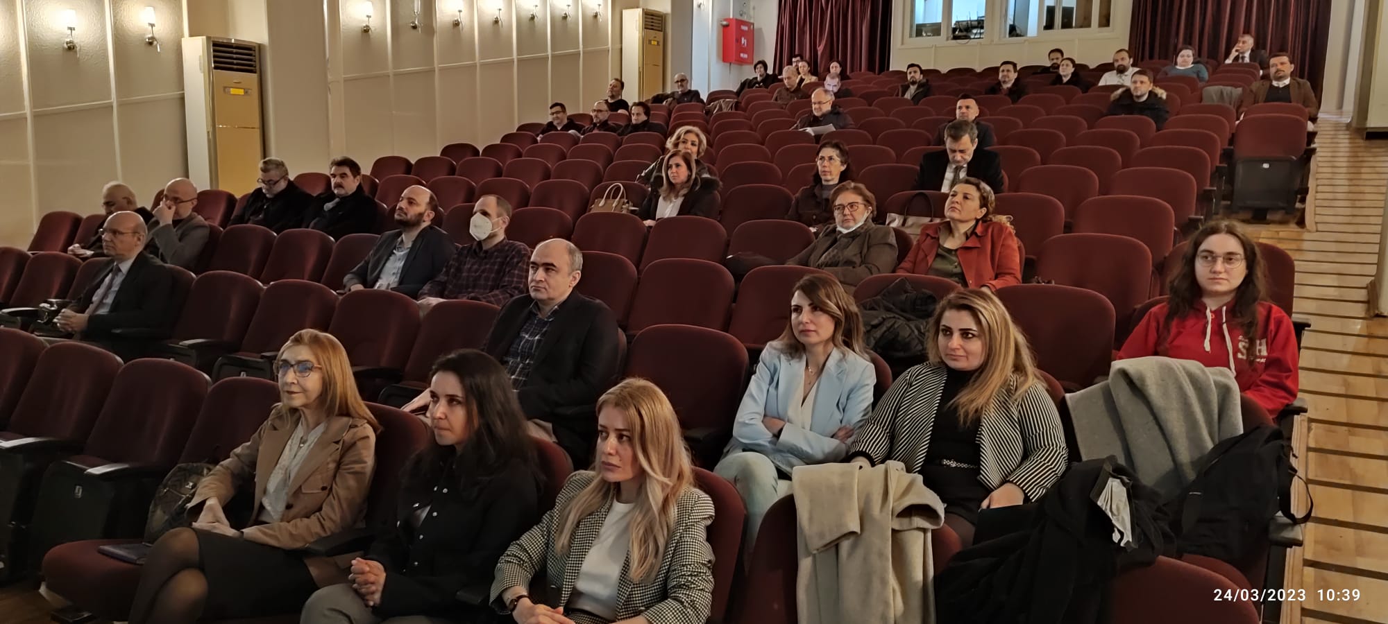 24.03.2023 Hizmet İçi Eğitim Programı-2(Lansman)- foto 5.jpg (200 KB)