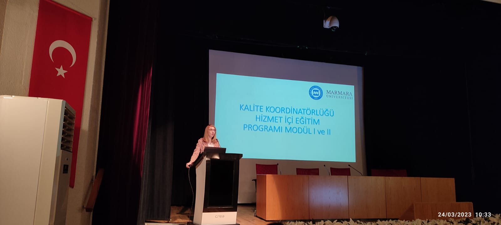 24.03.2023 Hizmet İçi Eğitim Programı-2(Lansman)- foto 2.jpg (63 KB)