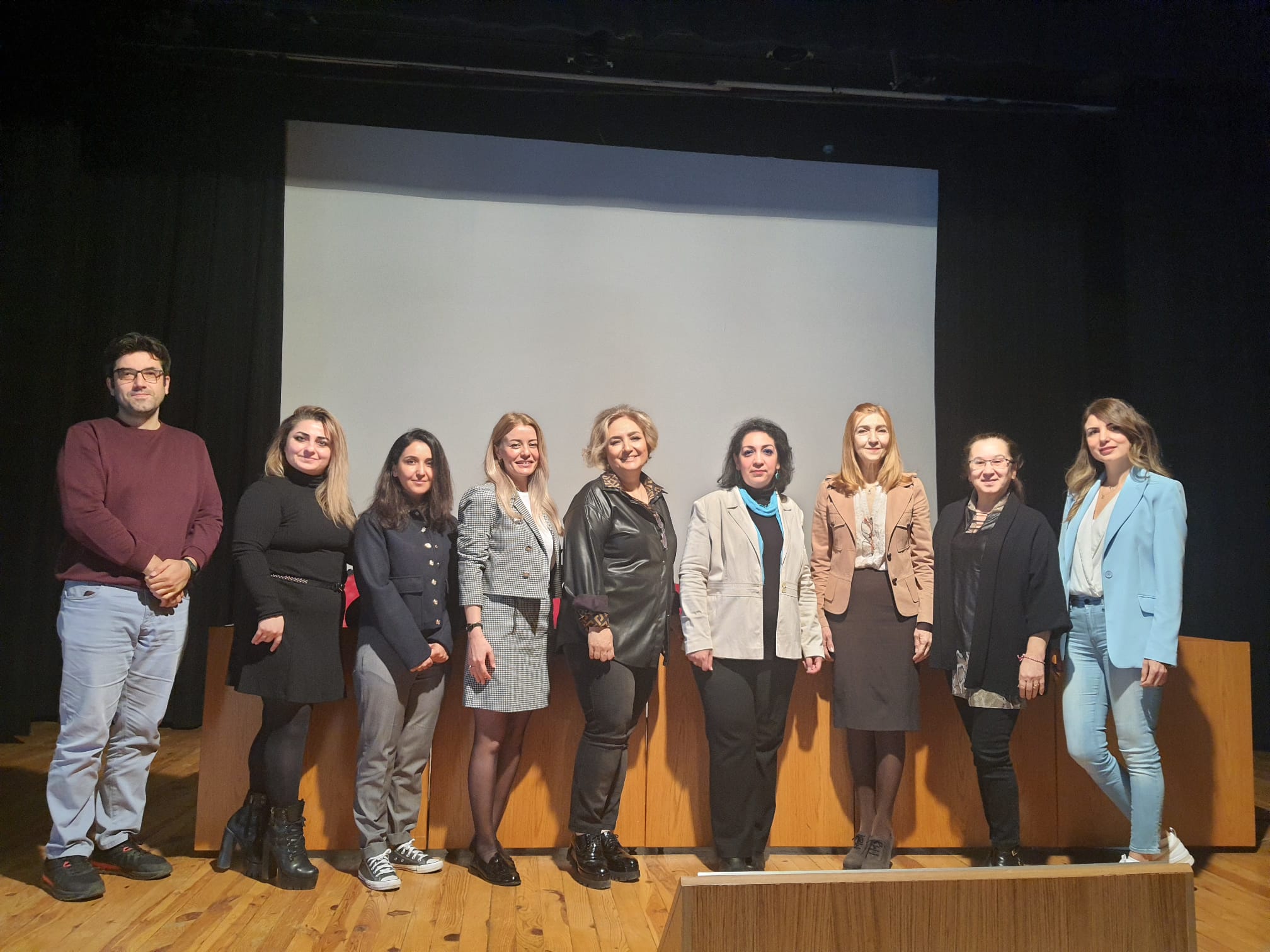 24.03.2023 Hizmet İçi Eğitim Programı-2(Lansman).jpg (276 KB)