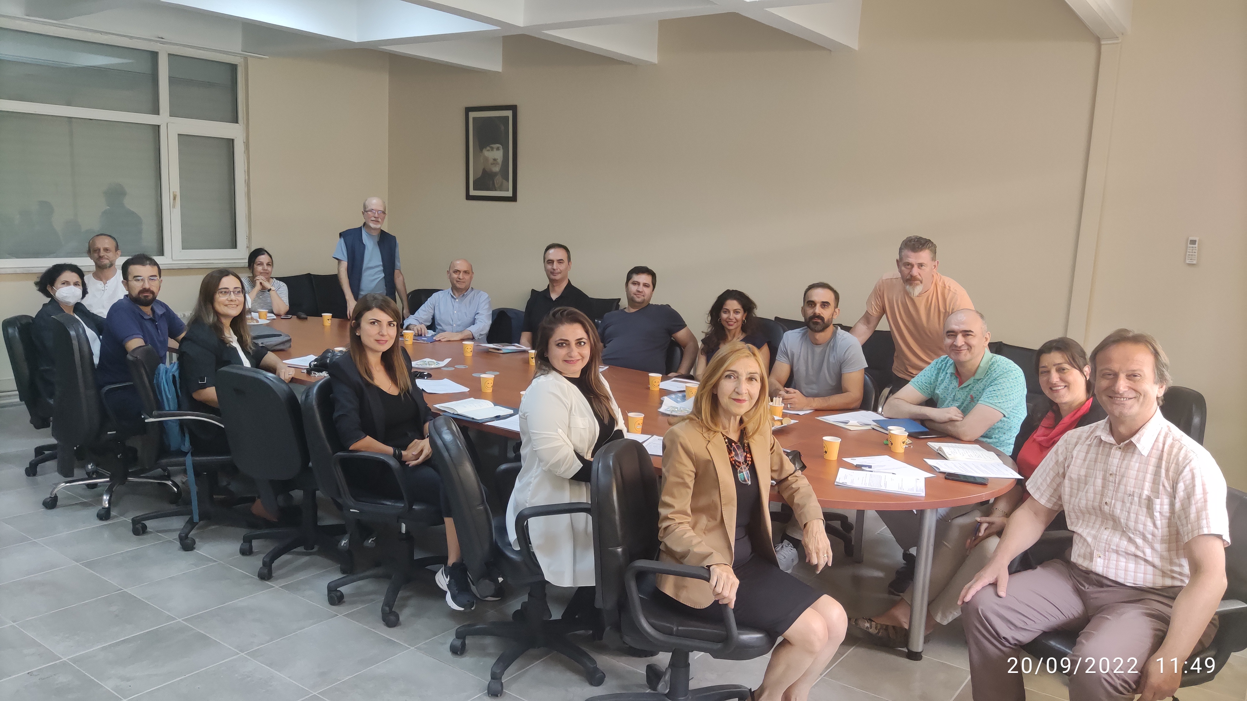 AEF-19-09-2022-1.jpg (2.59 MB)