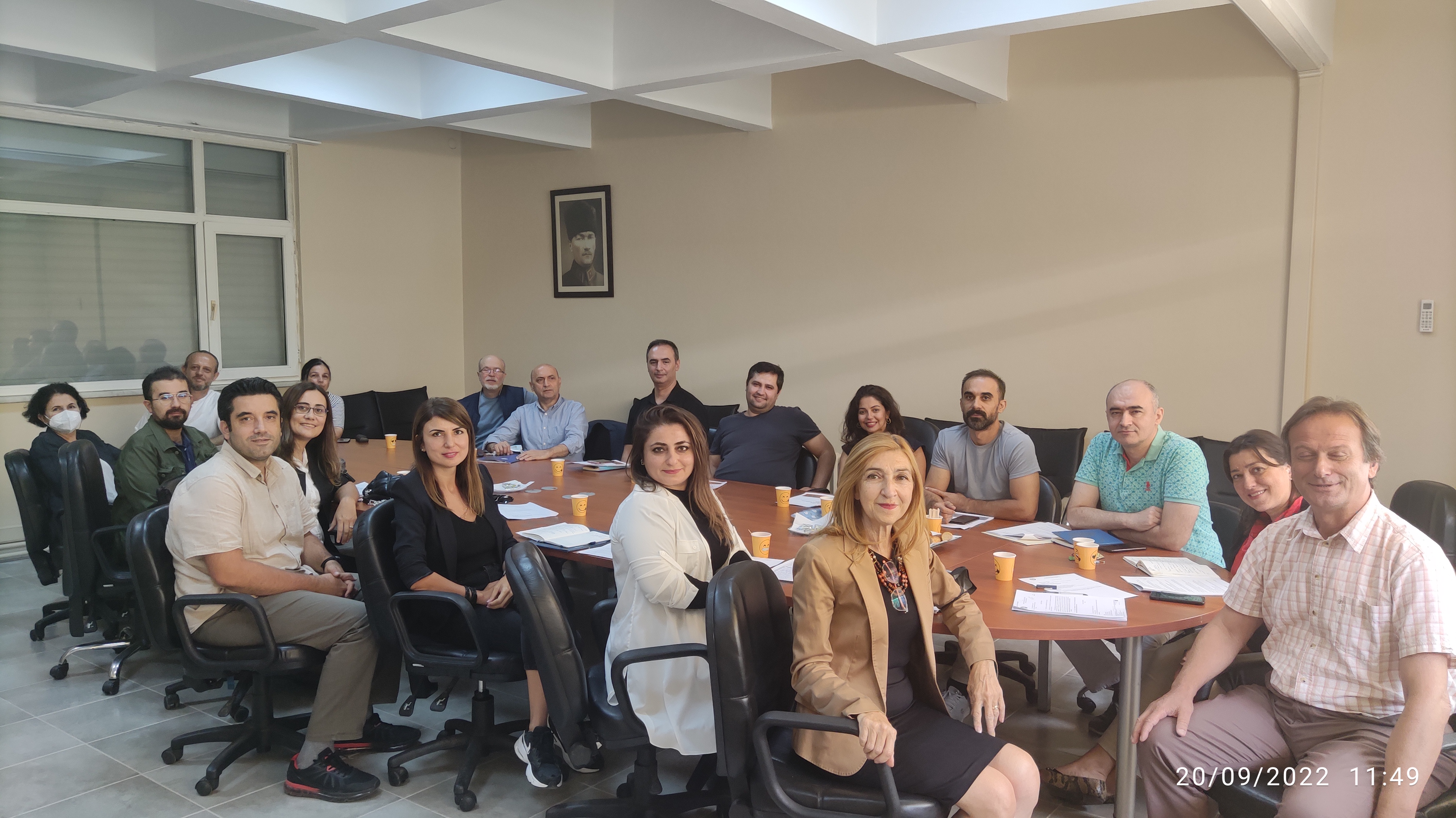 AEF-19-09-2022-2.jpg (2.64 MB)