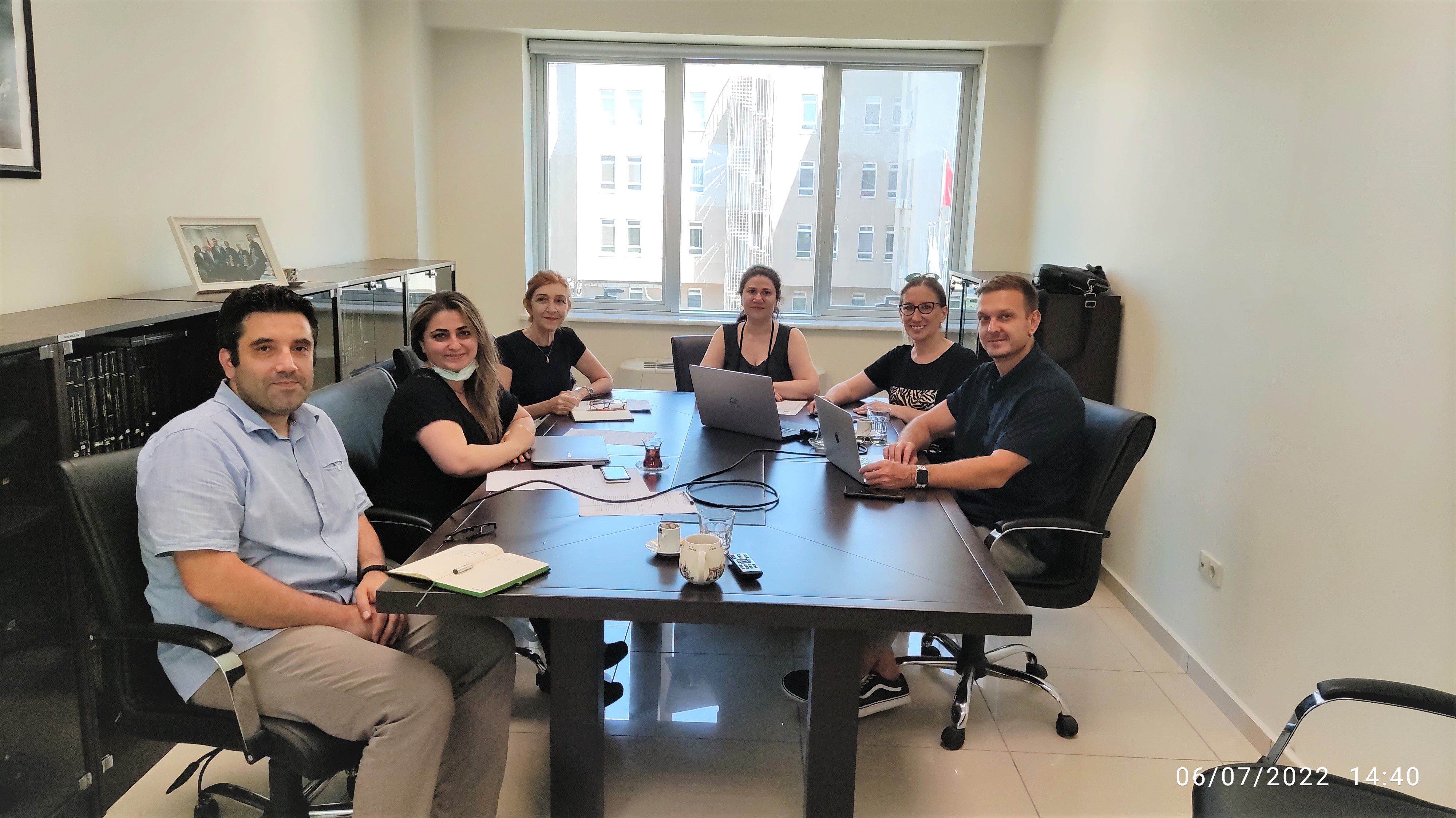 Anket Çalışması 2. Toplantı- 060722.jpg (1.20 MB)