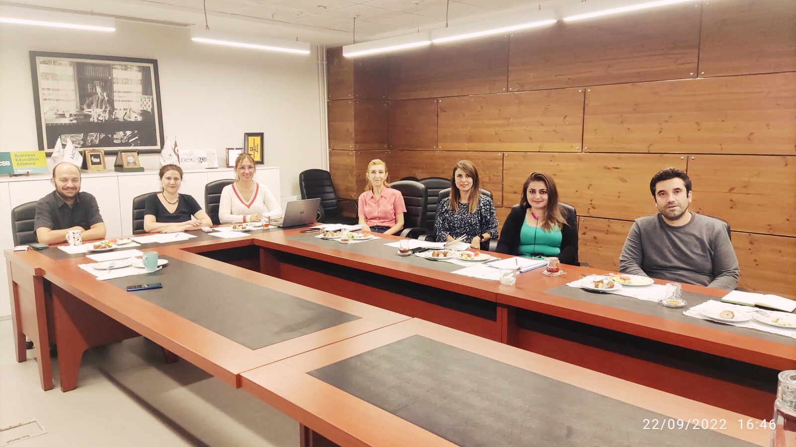 Anket toplantı-23-09-2022.JPG (275 KB)