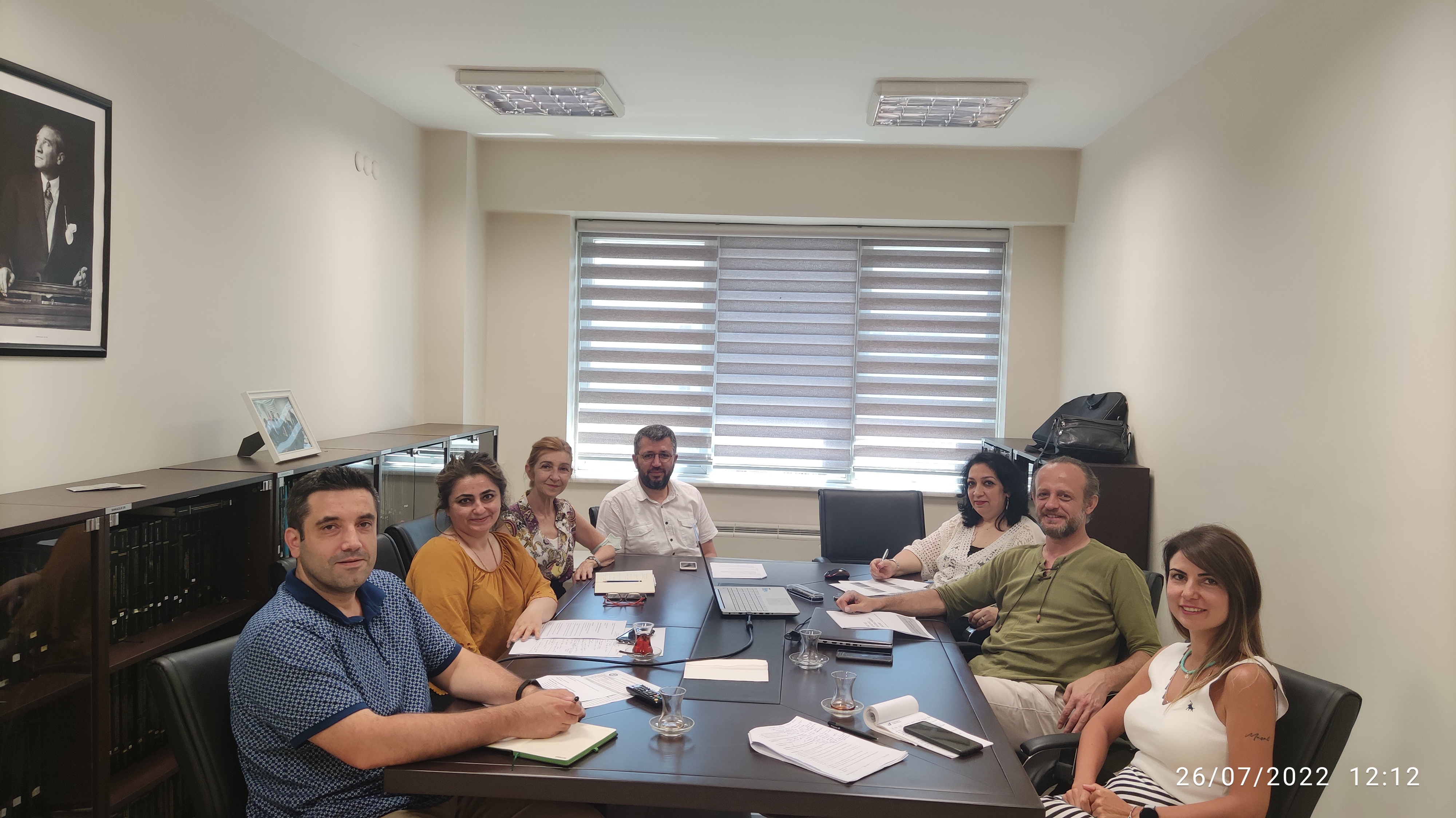 B2 öğrenme merkezli-26-07-2022 toplantı-1.jpg (2.80 MB)