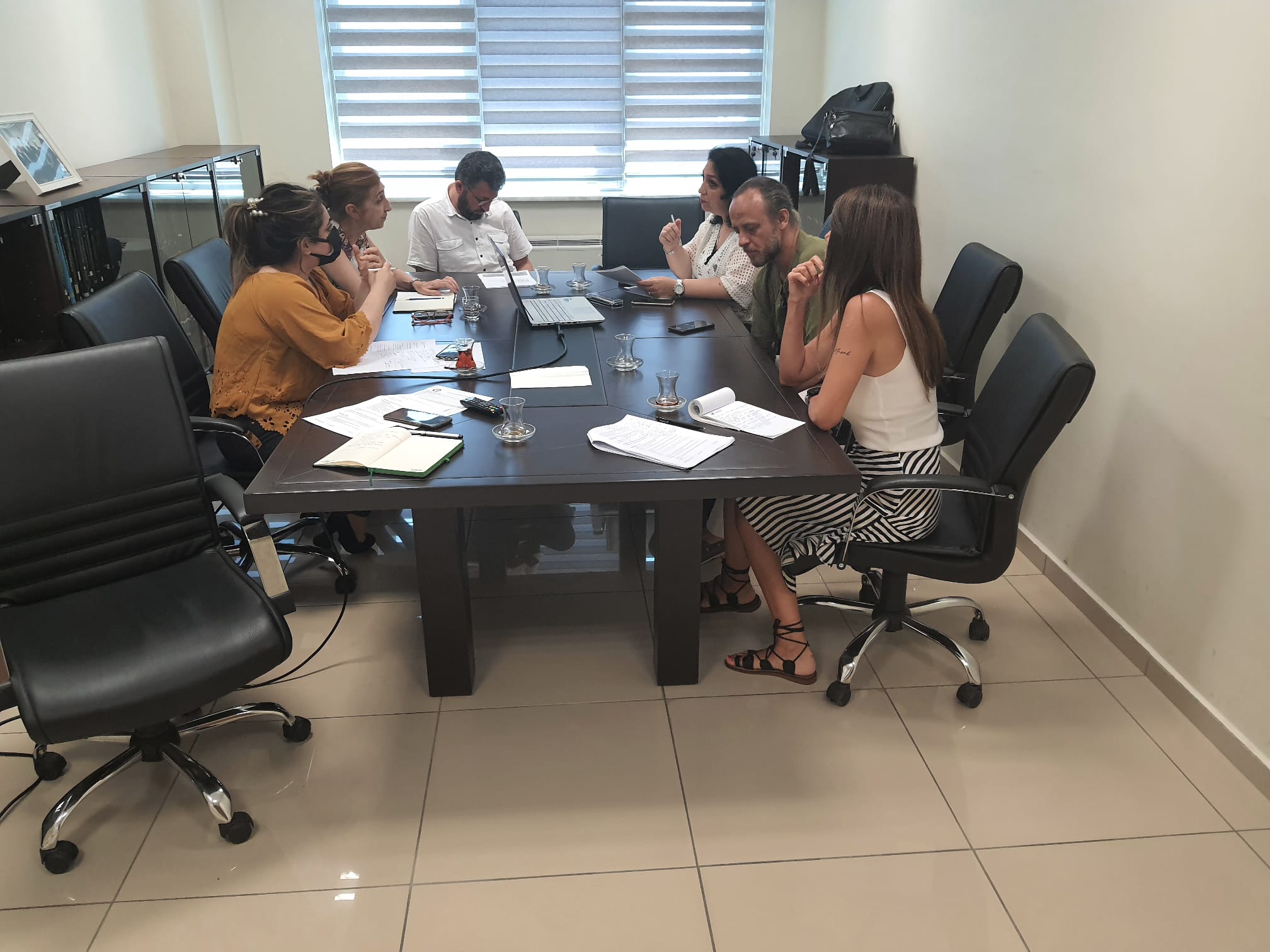 B2 öğrenme merkezli-26-07-2022 toplantı-2.jpeg (245 KB)