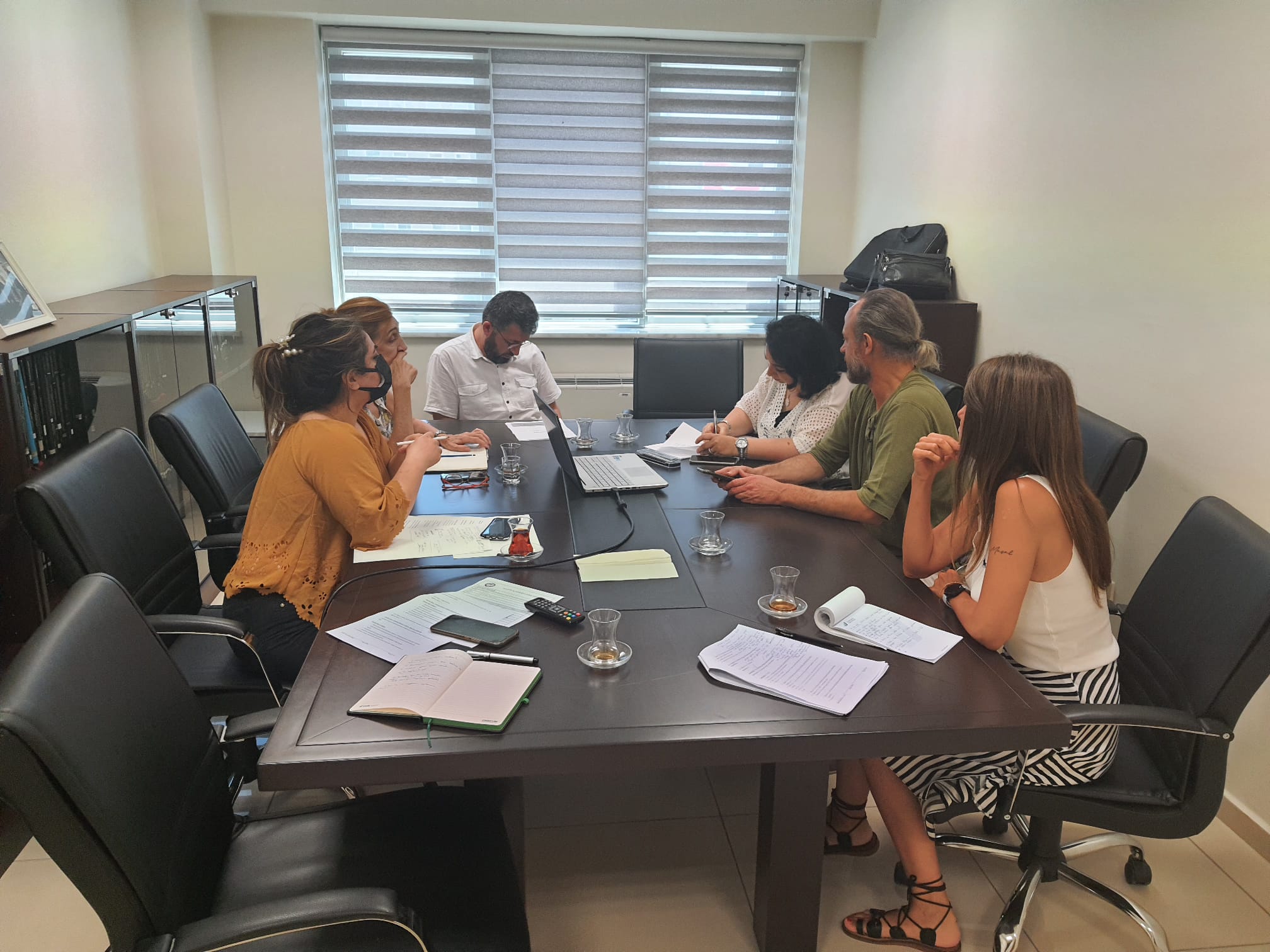 B2 öğrenme merkezli-26-07-2022 toplantı-3.jpeg (284 KB)