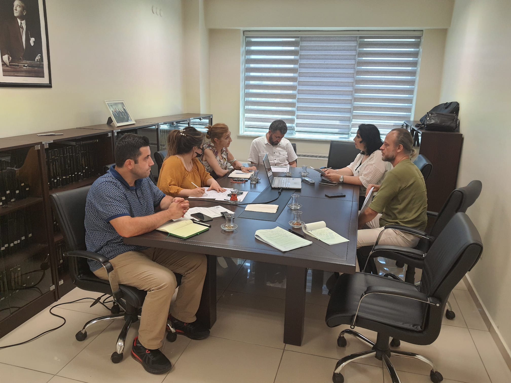 B2 öğrenme merkezli-26-07-2022 toplantı-4.jpeg (296 KB)