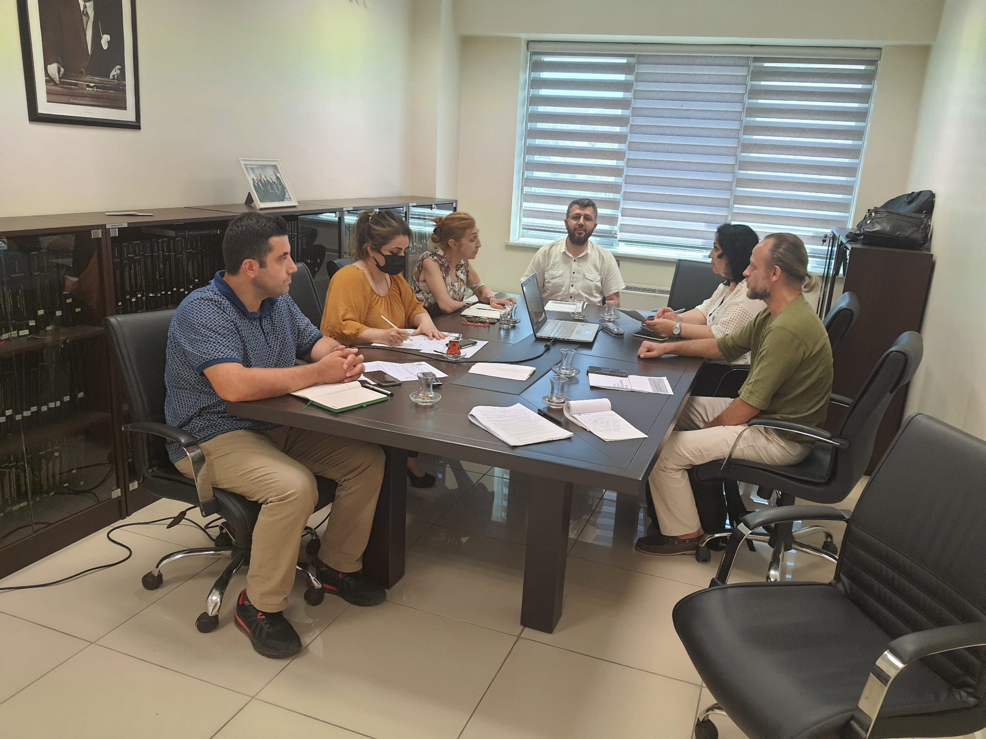 B2 öğrenme merkezli-26-07-2022 toplantı-5.jpeg (297 KB)