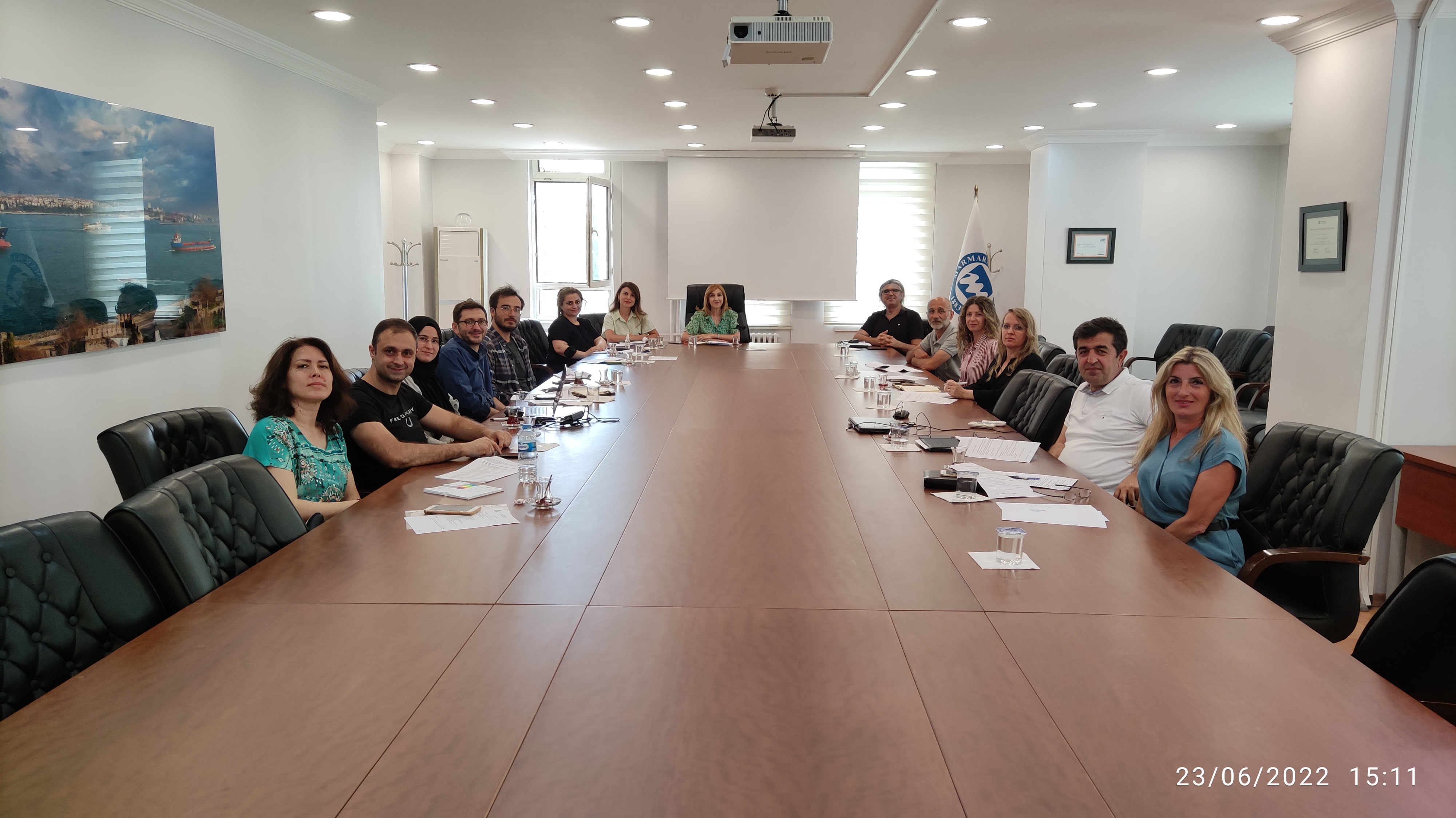 BAPKO-MİTTO-SGDB toplantı-23-06-2022-Toplantı-1.jpg (2.39 MB)