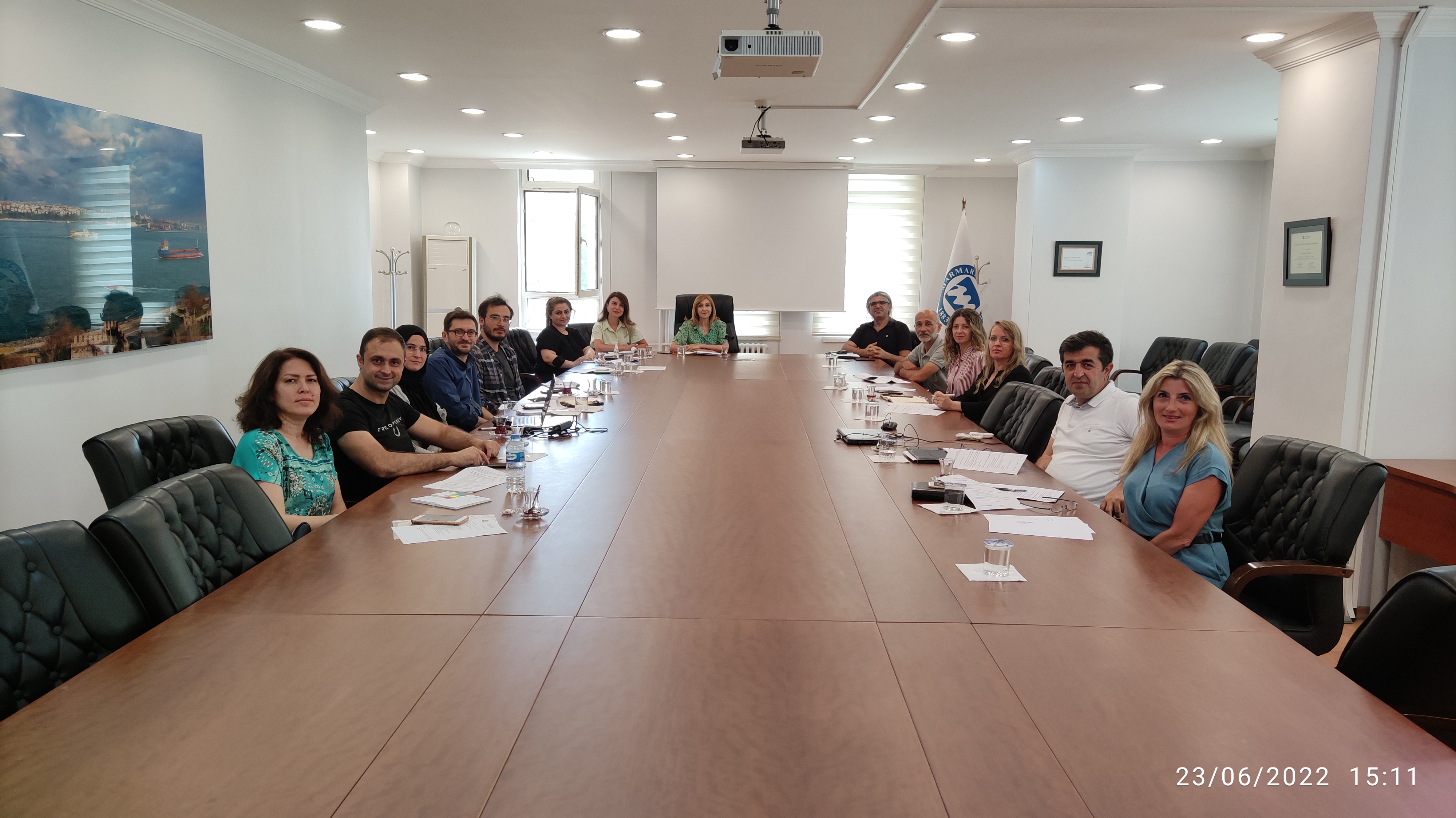 BAPKO-MİTTO-SGDB toplantı-23-06-2022-Toplantı-2.jpg (2.41 MB)