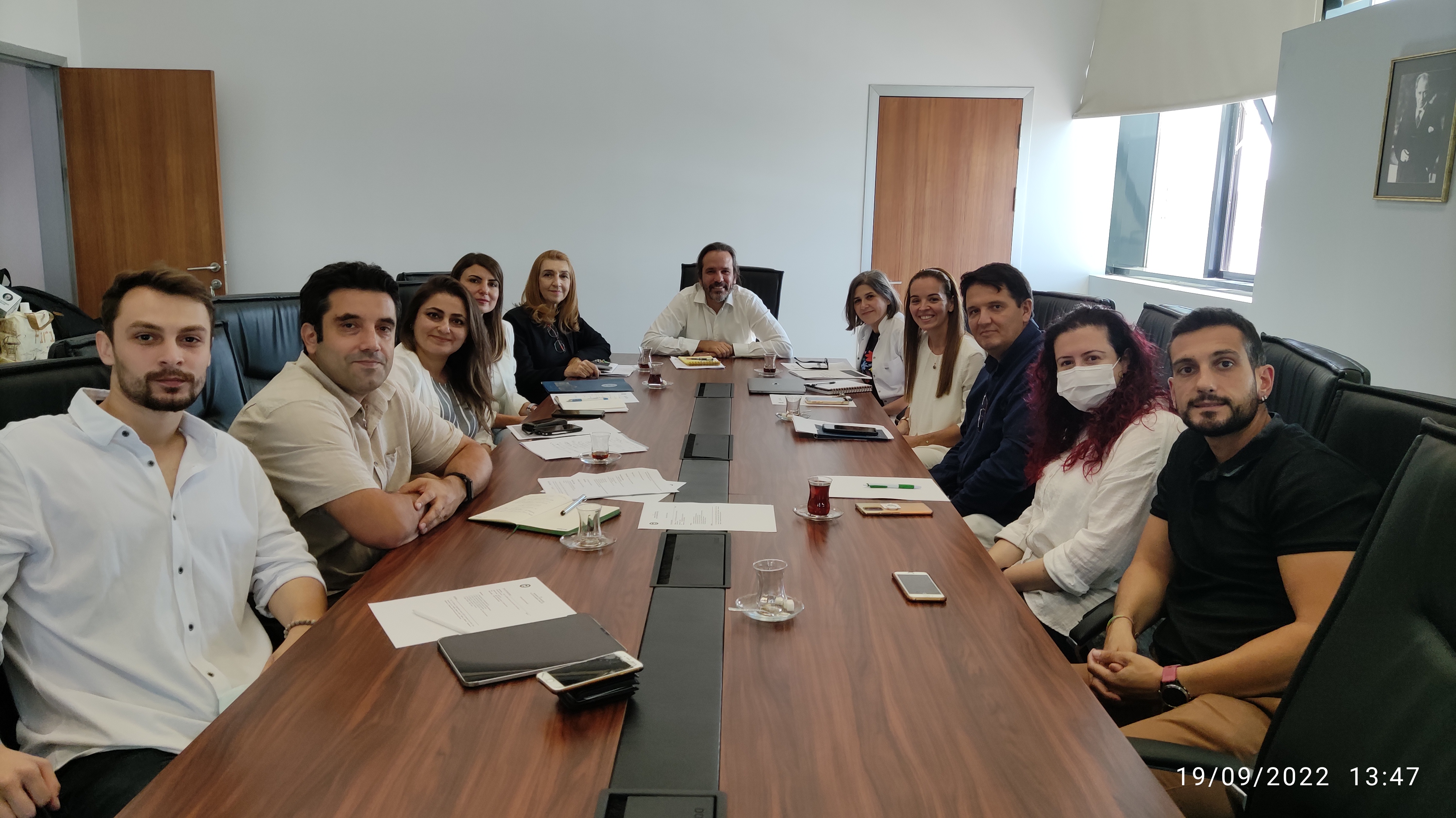 Diş Hekimliği Fk. bilgilendirme toplantısı-19-09-2022 foto 1.jpg (2.28 MB)