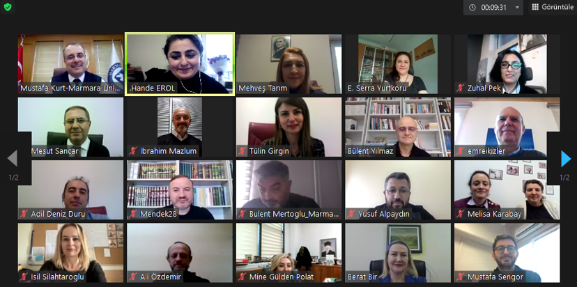 2023 Yılı Kalite Komisyon 1. Olağan Toplantısı kareler-1.png (551 KB)