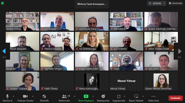 2023 Yılı Kalite Komisyon 1. Olağan Toplantısı kareler-2.png (292 KB)