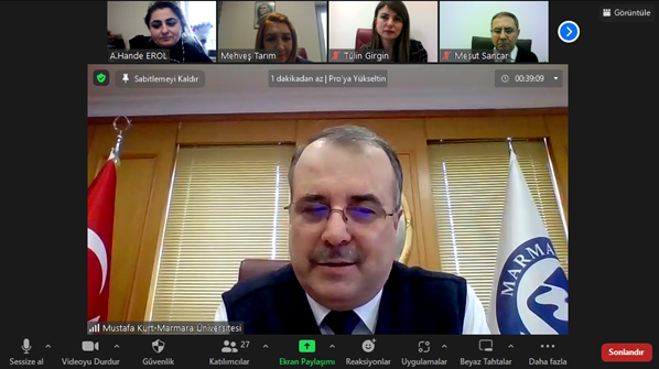 2023 Yılı Kalite Komisyon 1. Olağan Toplantısı kareler-3.png (317 KB)