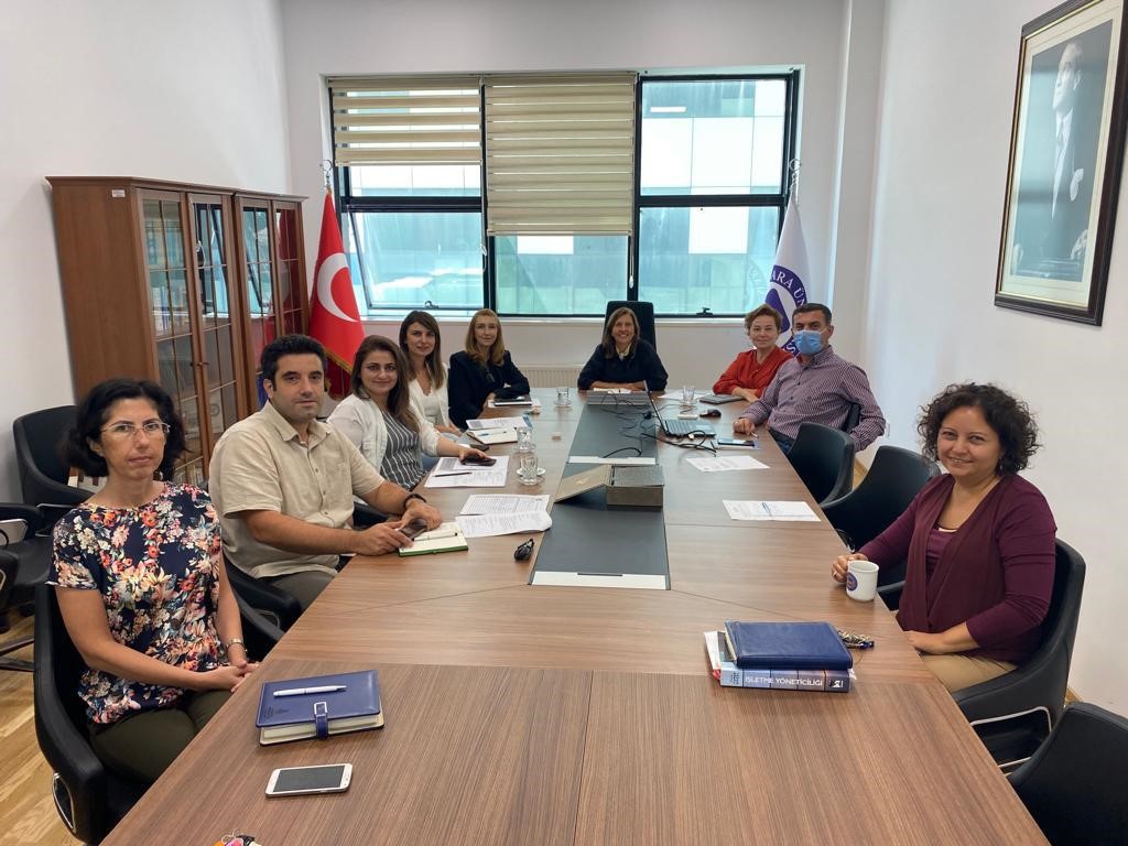 Ecz.Fk-19-09-22-2.jpg (165 KB)