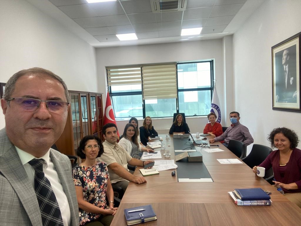 Ecz.Fk-19-09-22-3.jpg (142 KB)