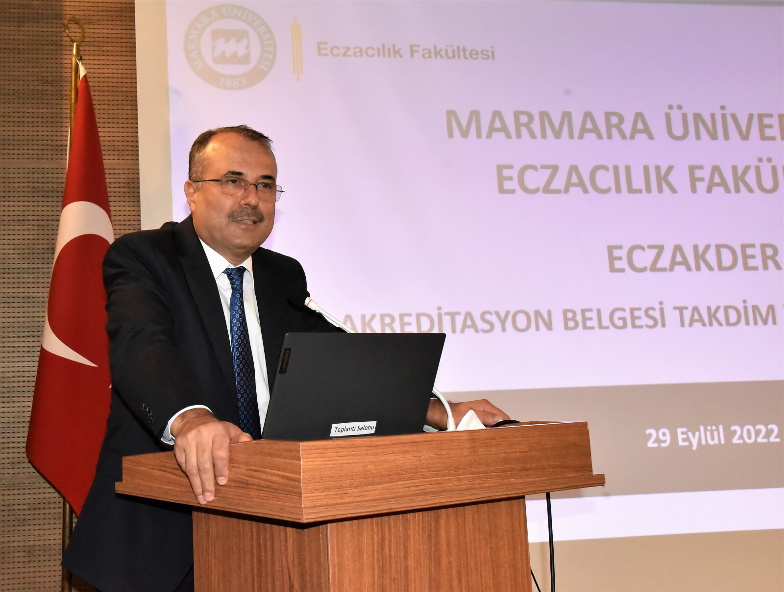 Eczacılık-Fk-akreditasyon-29-09-22-foto1.jpg (337 KB)