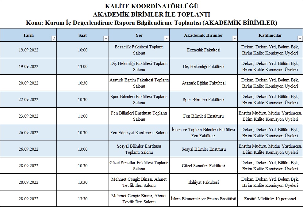 Eylül 22-Kurum İç Değerlendirme Raporu Takvim.jpg (241 KB)