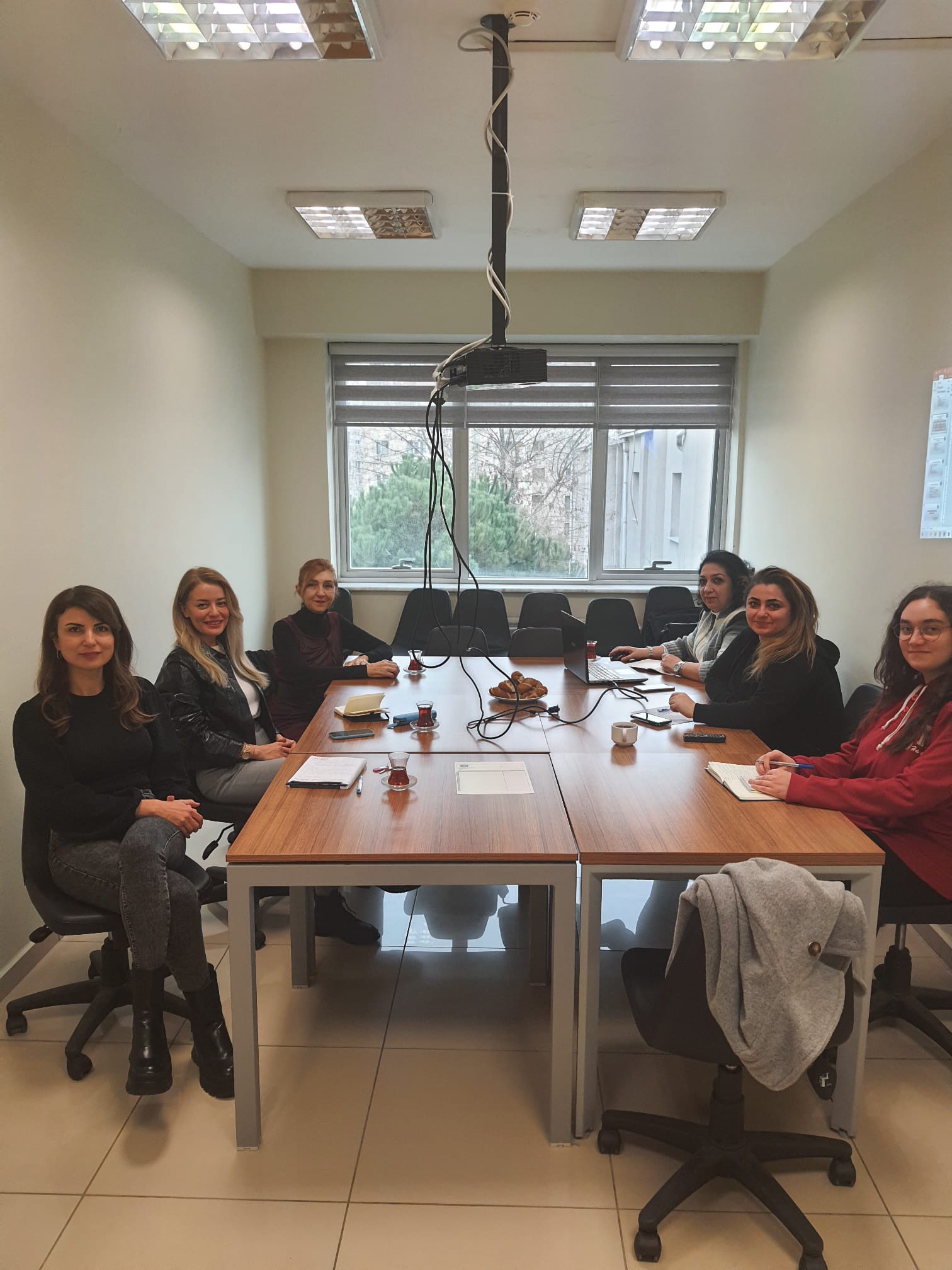 Hizmet İçi Eğitim Yeni Programların Tasarımı -1-foto 1.JPG (245 KB)