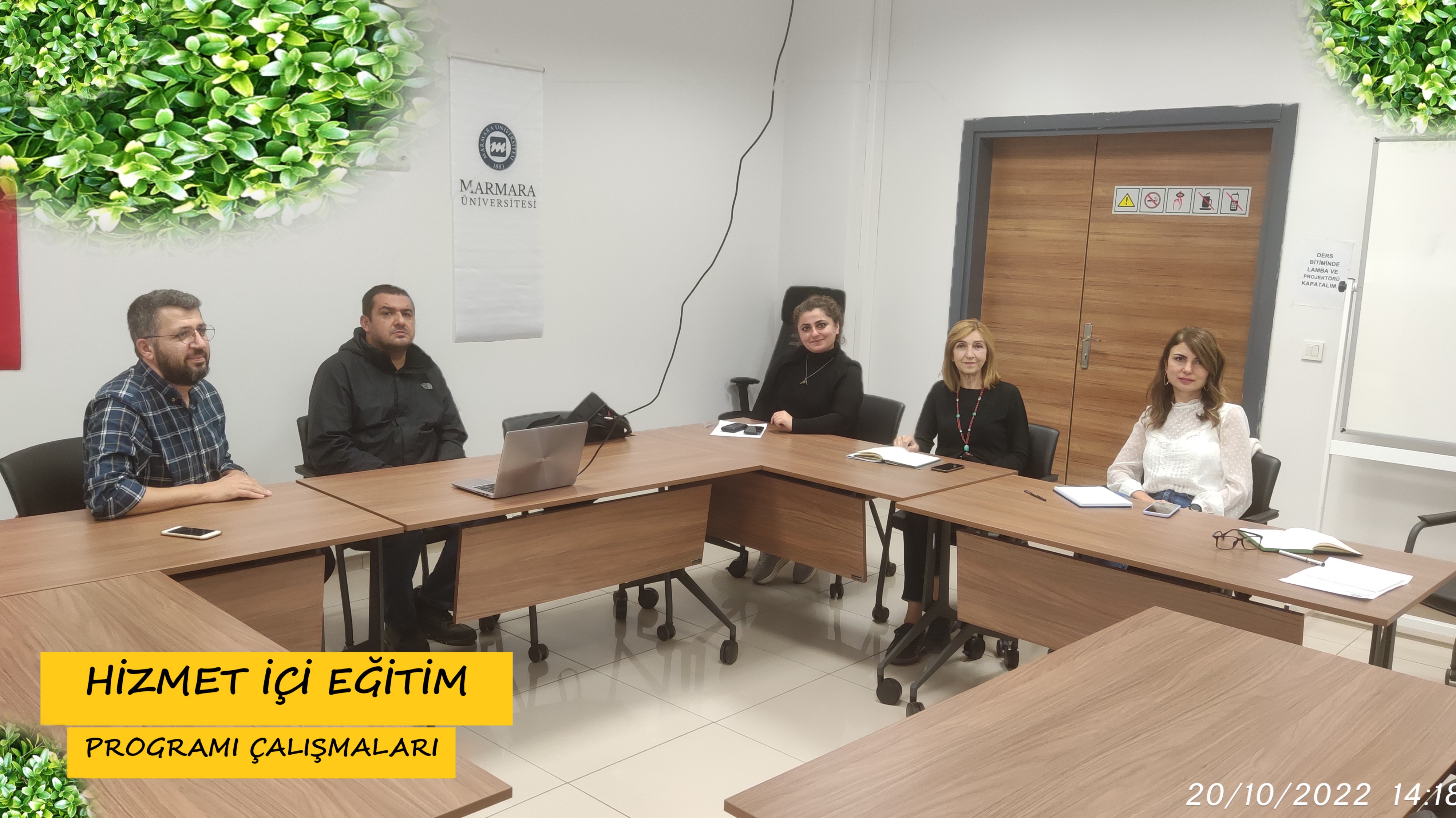 Hizmetiçi eğitim toplantı web-20-10-22 .jpg (1.34 MB)