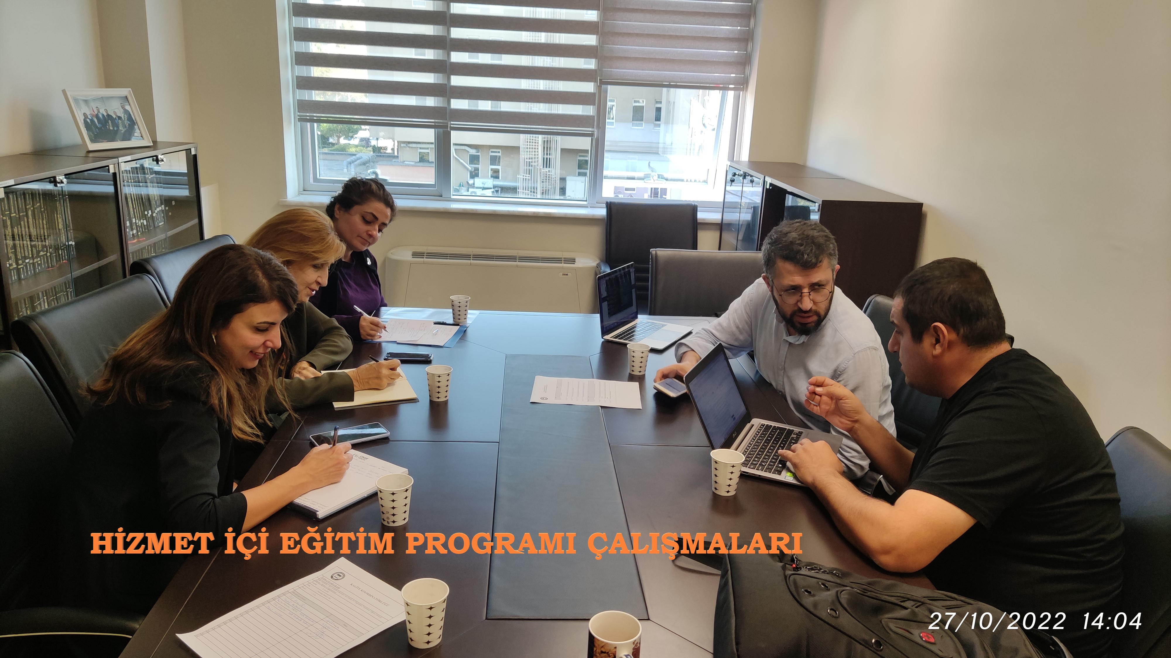 Hizmetiçi eğitim toplantı web-27-10-22 .jpg (1.31 MB)