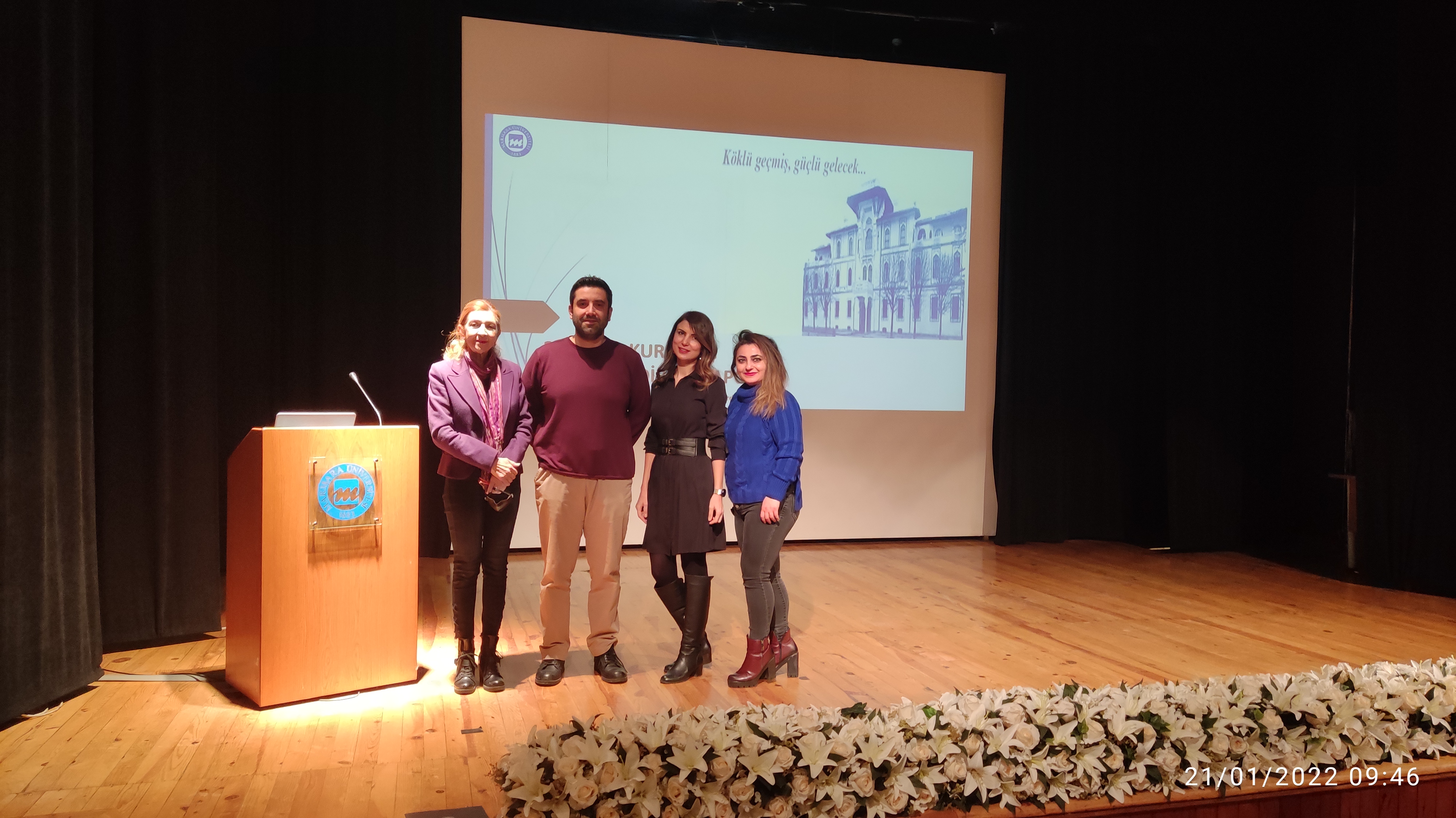 IMG_20220121_094627.jpg (3.28 MB)