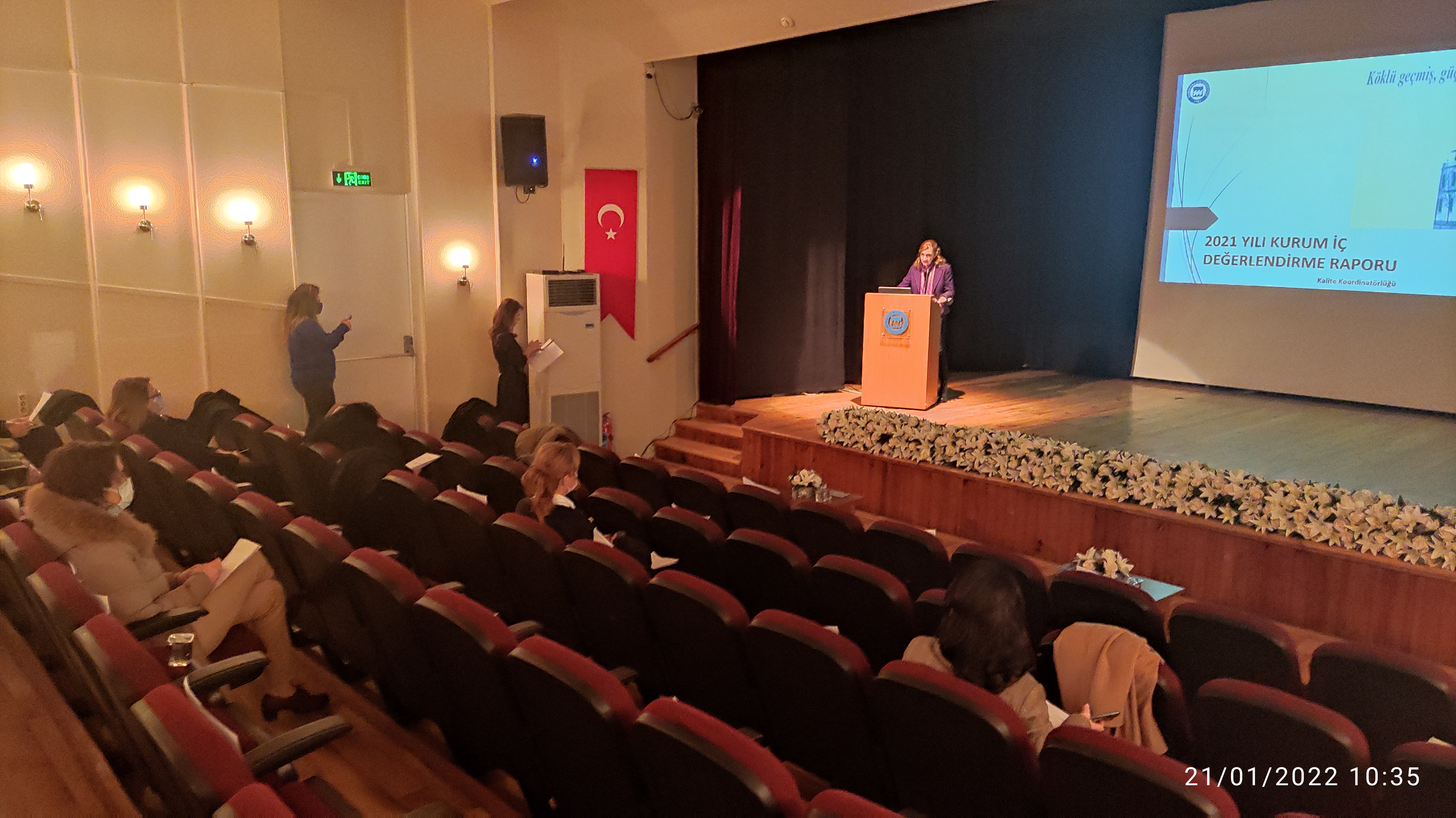 IMG_20220121_103538.jpg (4.69 MB)