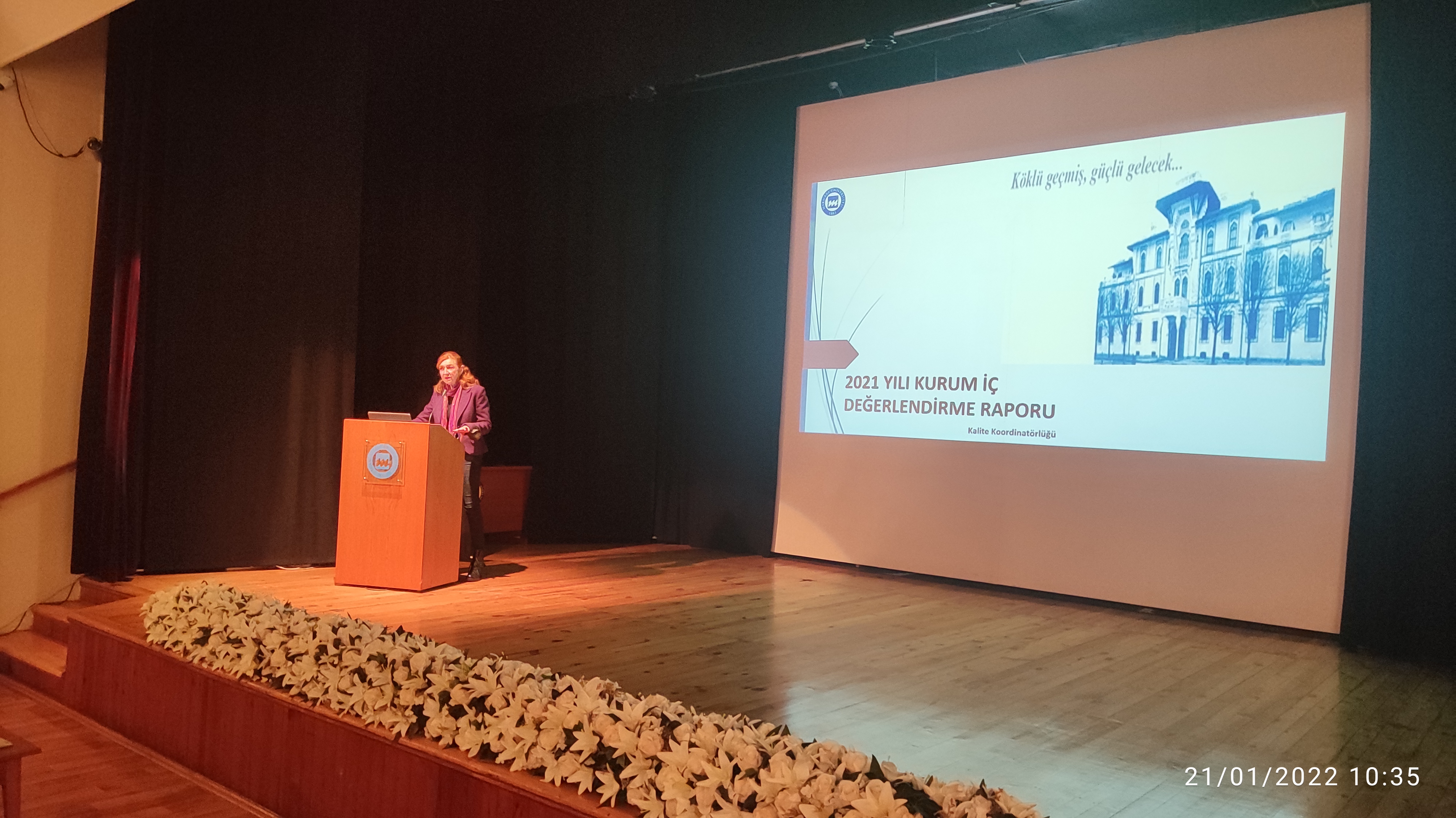 IMG_20220121_103553.jpg (3.38 MB)