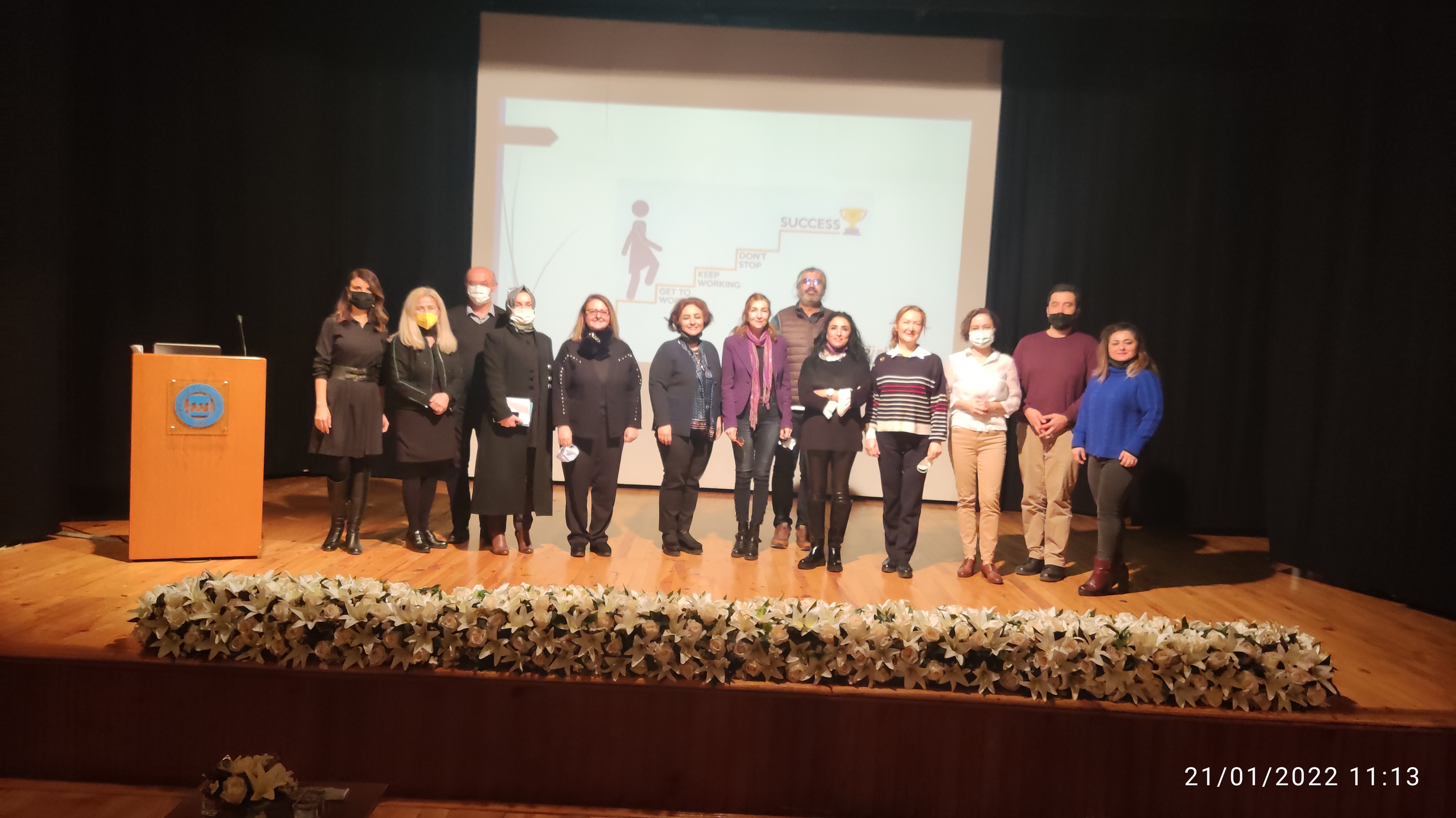 IMG_20220121_111309.jpg (3.01 MB)