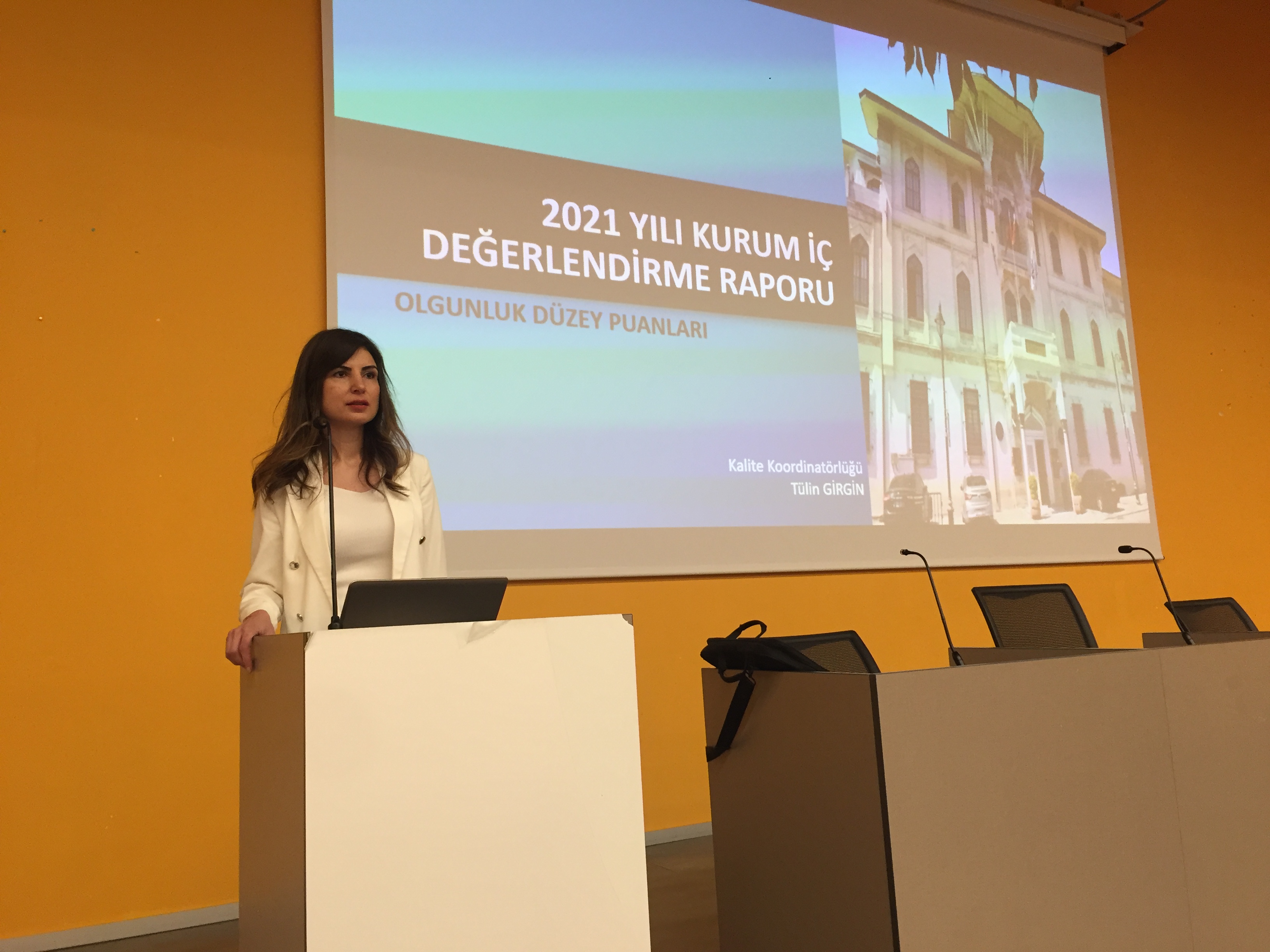 IMG_4404.JPG (1.41 MB)