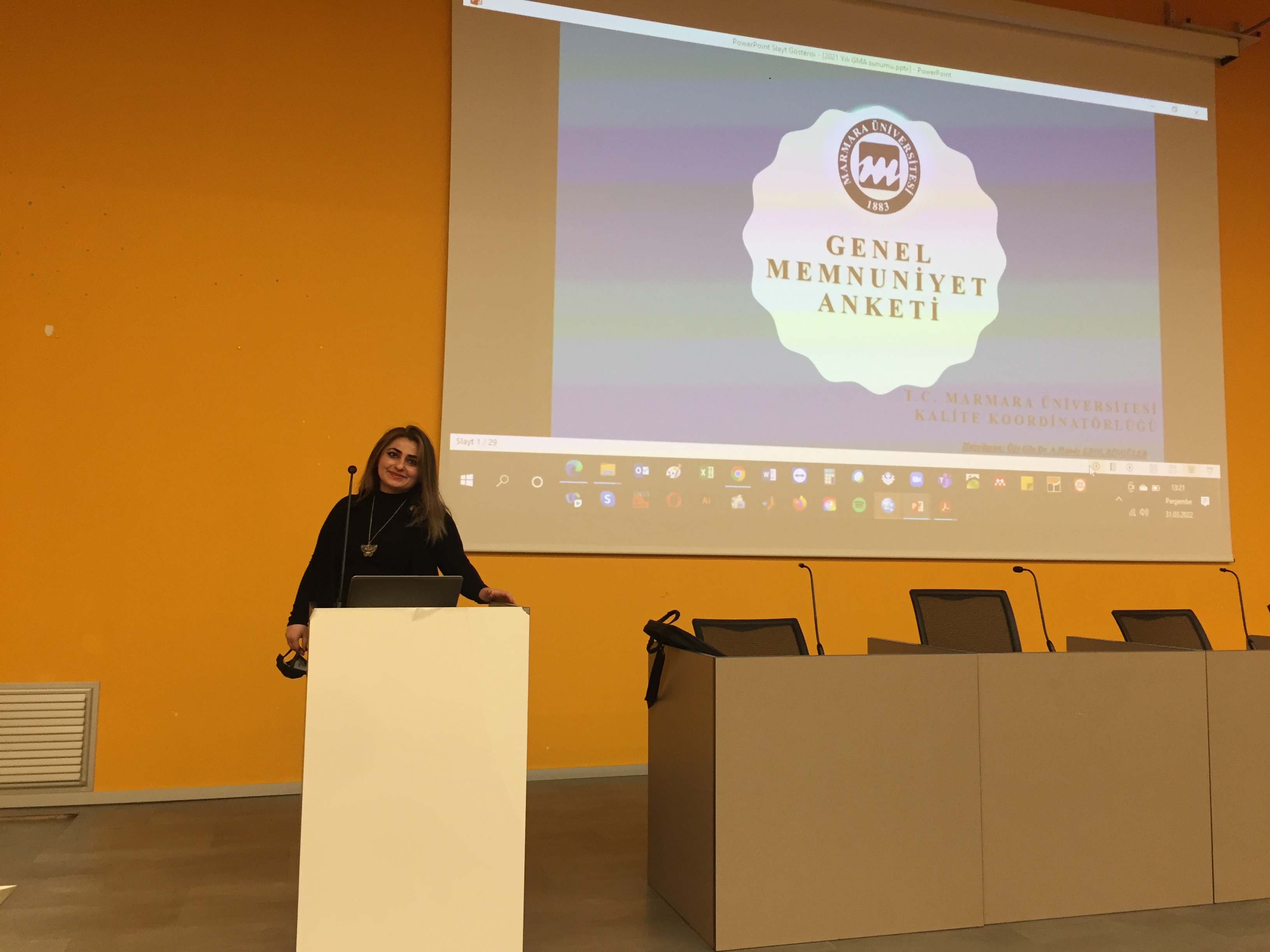 IMG_4410.JPG (1.38 MB)