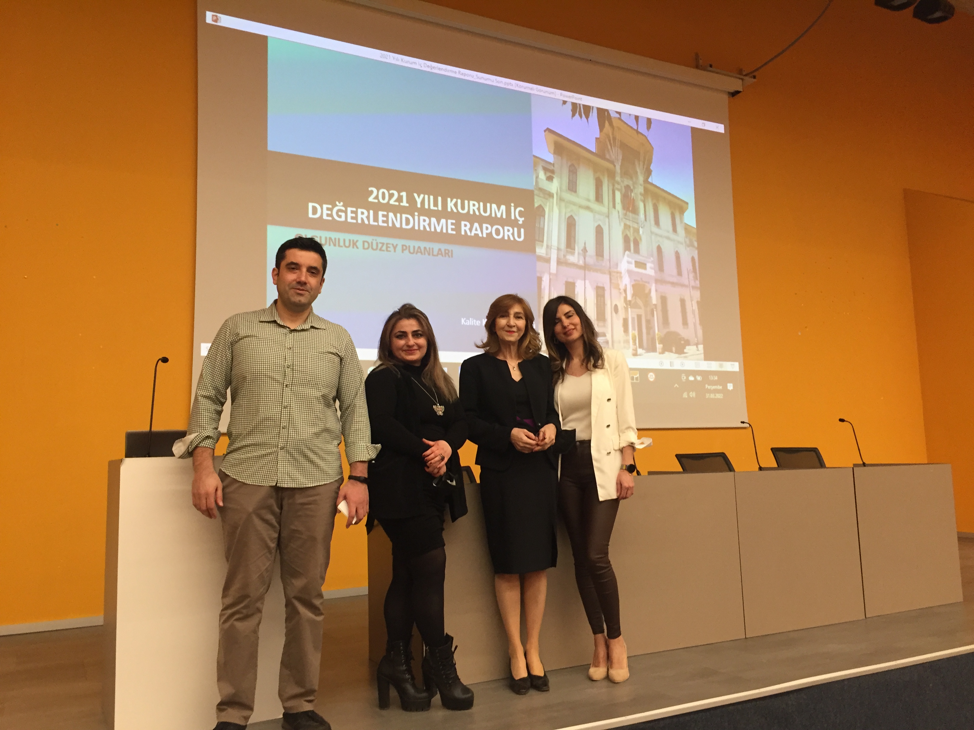 IMG_4423.JPG (1.68 MB)