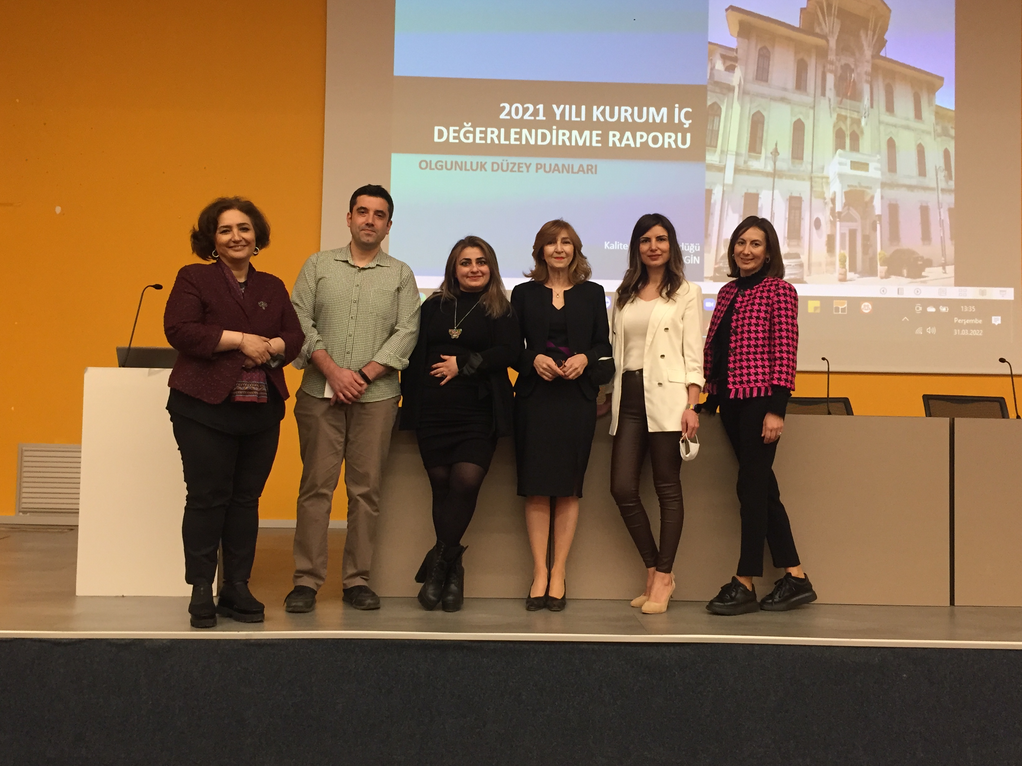 IMG_4427.JPG (1.58 MB)