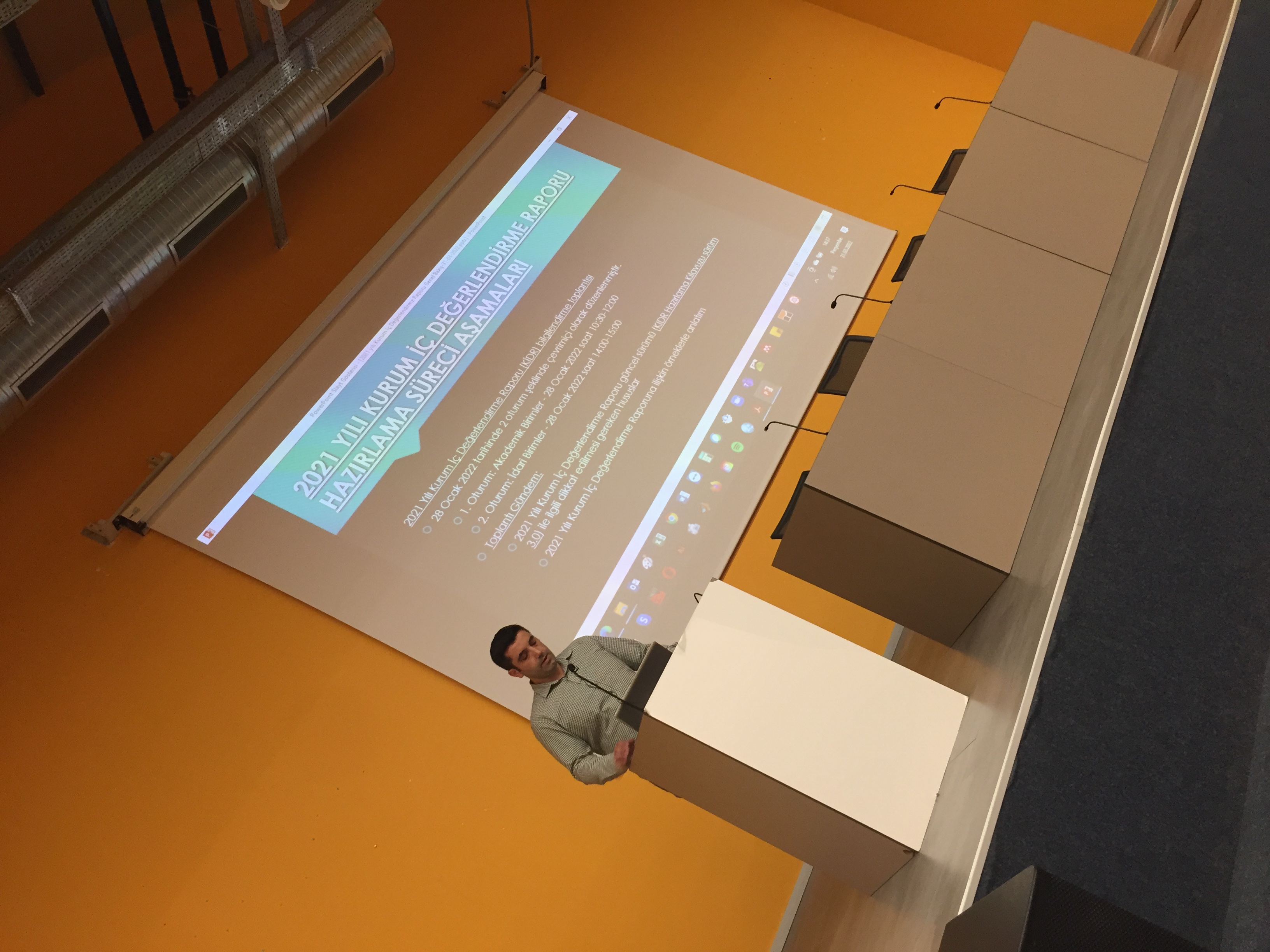 IMG_4443.JPG (1.66 MB)