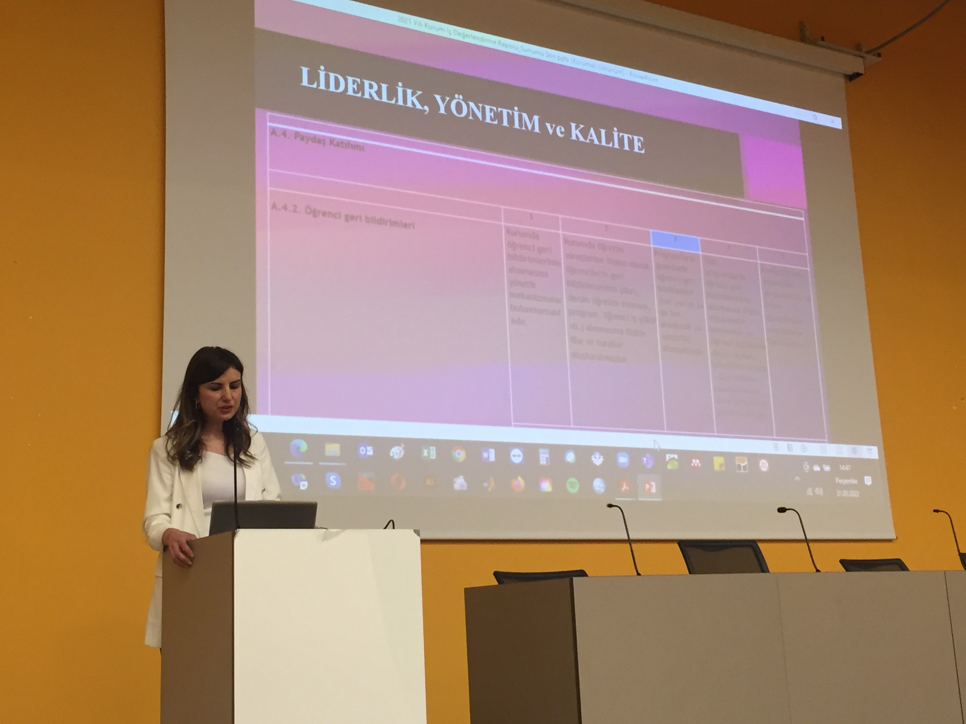 IMG_4459.JPG (1.04 MB)