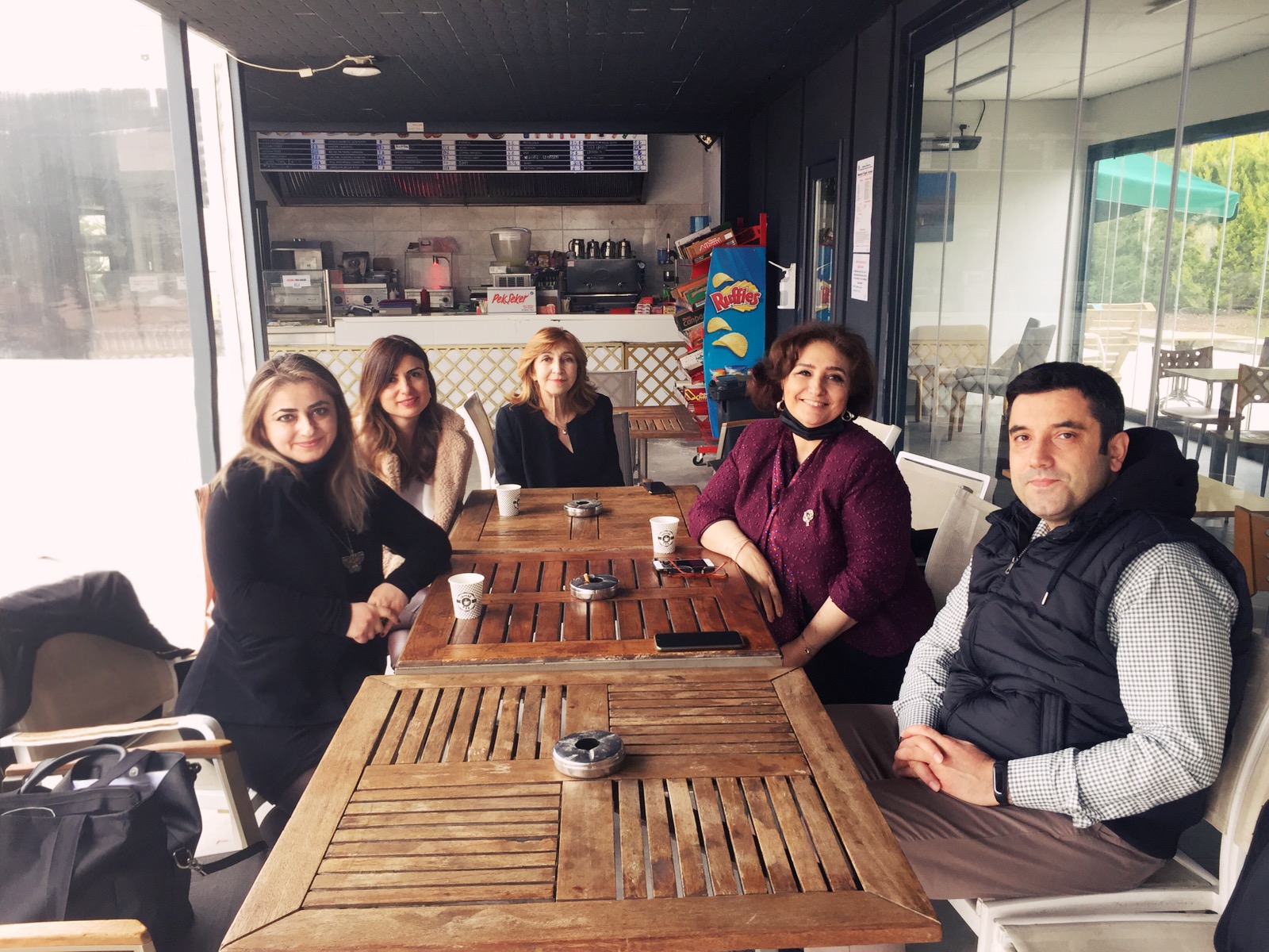 IMG_4494.JPG (519 KB)