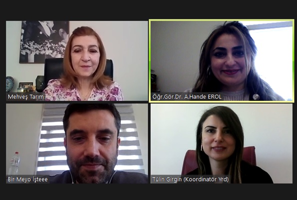 Kalite Komisyon Toplantısı öncesi hazırlık.jpg (60 KB)