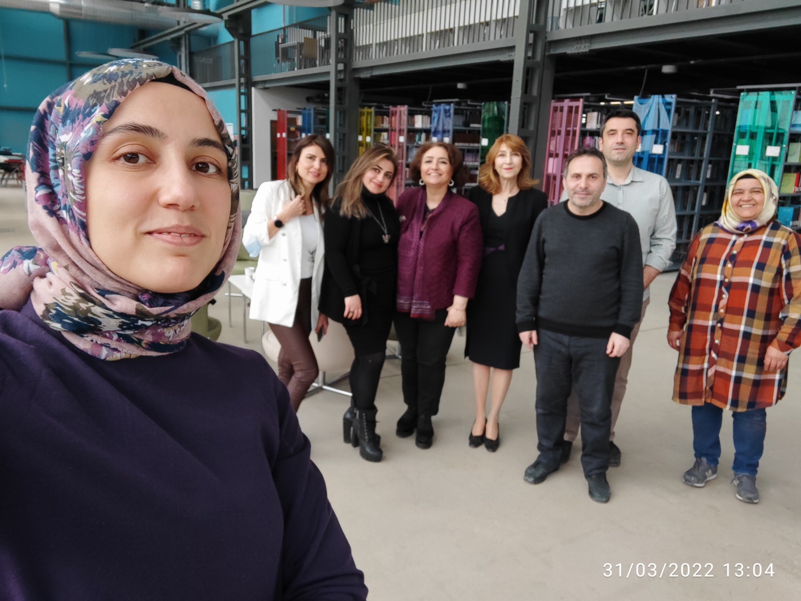 Kutuphane gezi-1.JPG (352 KB)