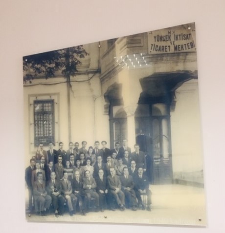 MEZOF-KM-07-10-22-foto 1.jpg (63 KB)