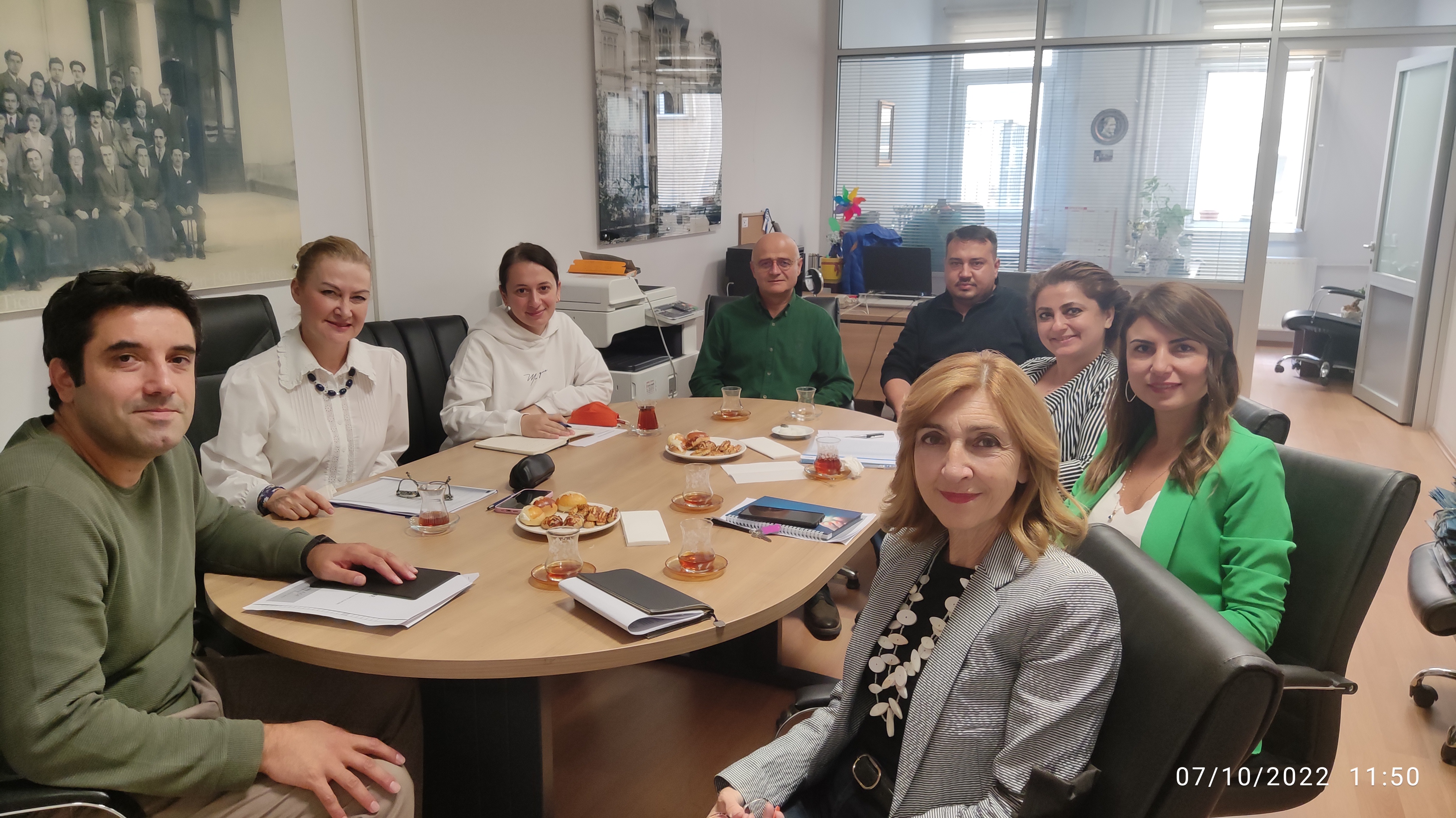 MEZOF-KM-07-10-22-foto 3.jpg (2.58 MB)