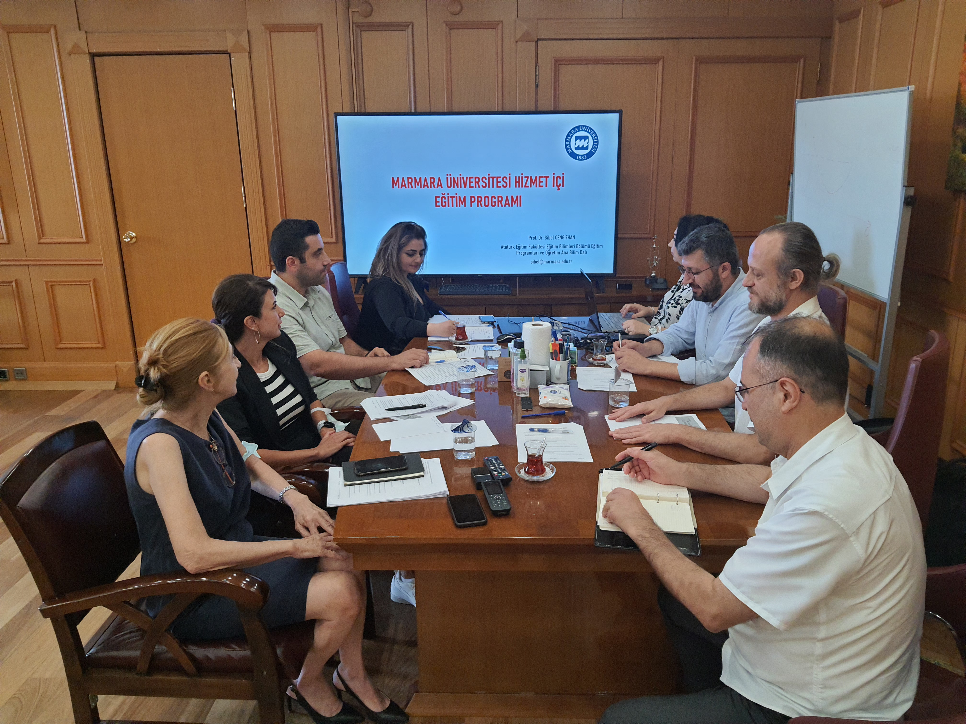 Rektör Hoca ile 03-08-2022 toplantı foto-2.jpg (2.87 MB)