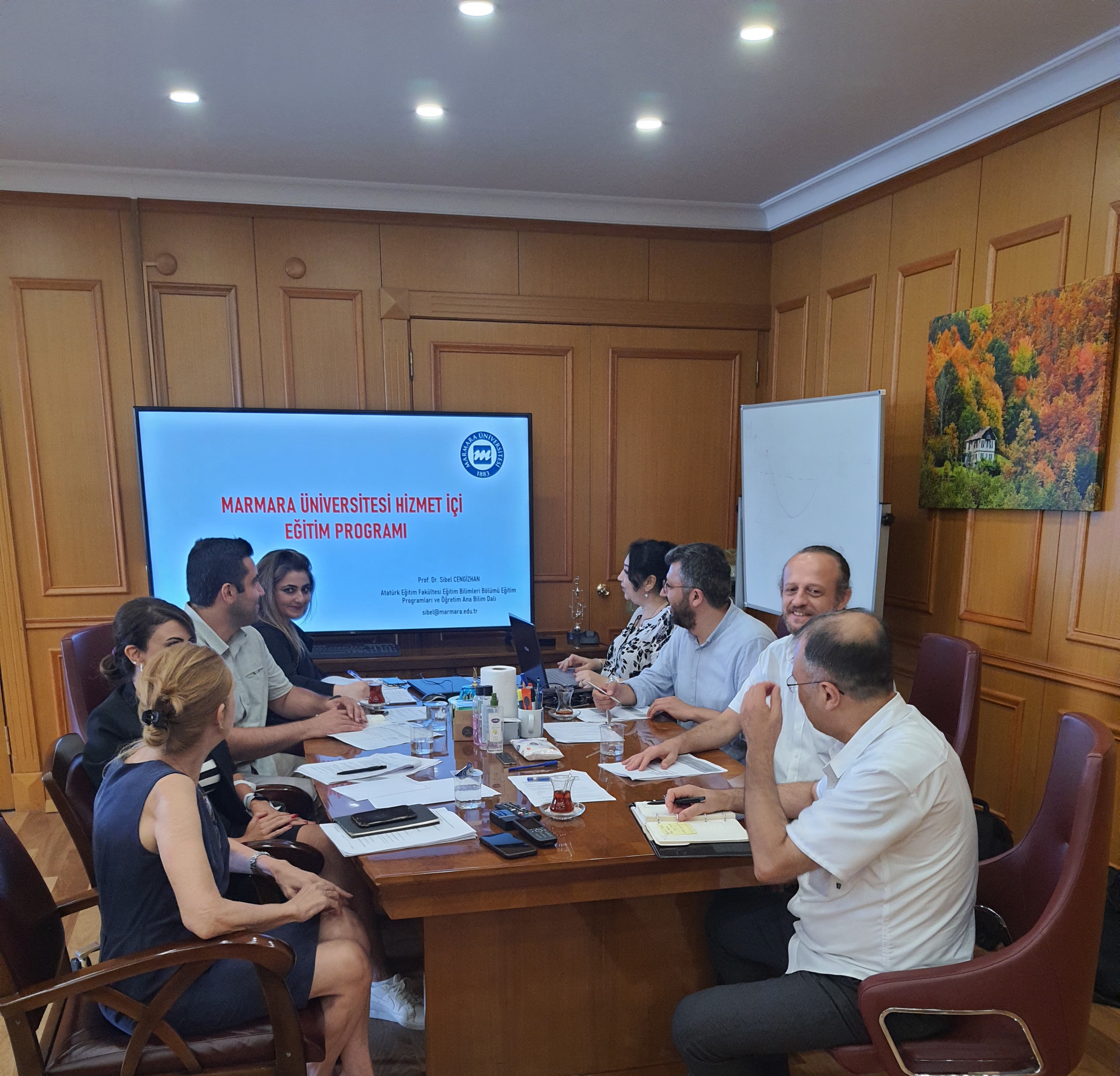 Rektör Hoca ile 03-08-2022 toplantı foto-3.jpg (1.77 MB)