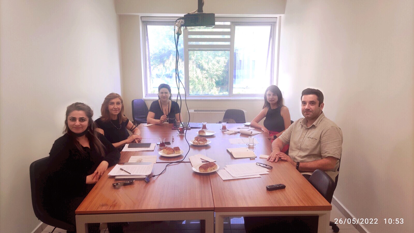 Toplantı 26-05-2022-2.JPG (239 KB)