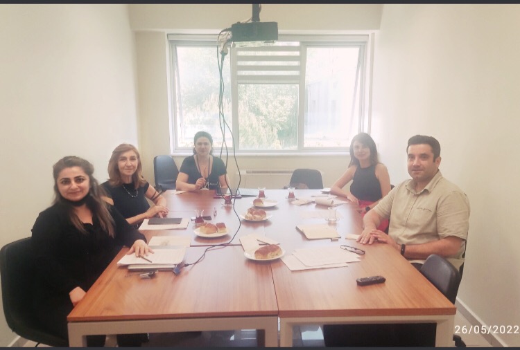 Toplantı 26-05-2022.JPG (72 KB)