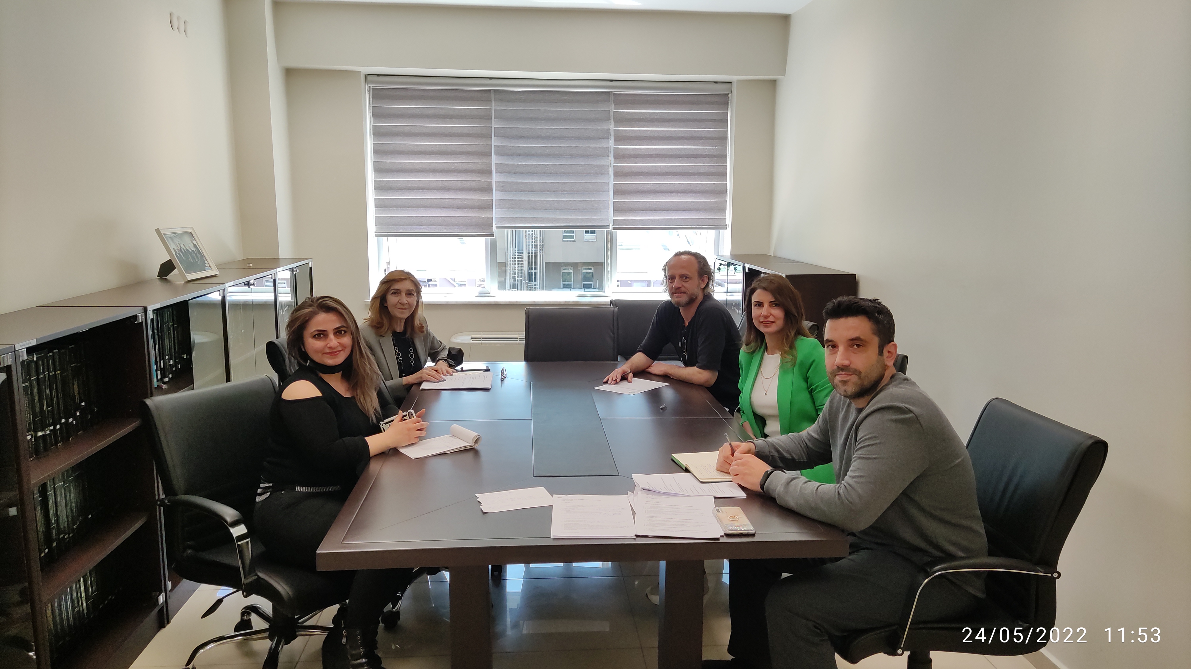 Toplantı-24-05-2022-2.jpg (2.07 MB)